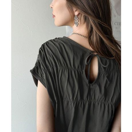 [^:CE1260382]X^CbVƒSn𗼗Aꂩ̋G߂ɌȂ VPbgHV[OgbvX̓oBꂽfUCƋ@\˔AVPbgHO2WAYV[OgbvXBVPbgH{ńA򊴂A炩ȔGōoBO2WAYŒp\Ȃ̂ŋCX^CɉāAقȂۂy߂܂BpointEV[OfUCEؚEO2wayfUCEVN̂悤ȉA100VPbgndetail炵V[OfUC{ꂽAO2wayłg邨ItemBقǂ悢򊴂ƉAȂ߂炩ȔGō̂ÎL[lbNȂ̂ŁANV[ȔY킹AR[f̊iグłႢ܂BJWAɂfBCNȃX^COɂ킹ꒅłBO2WAYfUCŕLR[fBl[g\łBfabricY팩VPbgVłBccccccFȂFʐLkF藠nFȂ|PbgFȂ@F@cccccccڂ@͏i^OQƂBlbgɓĂ̂߂܂BcoordinateJWAR[fyނȂAC[hgbvXɃsrX`F킹̂IXXIWK[pc킹΁AbNXӂJWAX^CI̓̋Cɍ킹ăfjtApc킹ĂOKgbNWPbggbNpcANZgɂ΁AƌIȃX^CɂBꂢ߃X^CڎwȂAăVA[XJ[go[XJ[g`CXBtɂ̓Wbvp[J[W[Wd˒΁ACY܂ɂ҂́AIVȖh΍ɂȂ܂ˁBɁAÂ߃eCXgɂ̓`[XJ[g⃊{tXJ[gC`IVIӂƂVGbgSX^CɂĂ܂WHD΁AꂽۂvXł܂􁦂̃j^[ɂA摜̐FƑقȂꍇ܂B