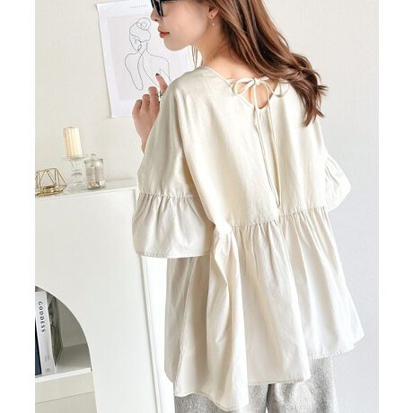 [^:CE1260383]ltF~jȃyvuEXŁÃR[fBl[gɉ؂₩vX100ŔɗDAǂȃX^CɂtBbg閜\ACełBVPbgH̏iȌ򊴂ƈّfރ~bNXŁAl̏ɂ҂̃fUCIOǂłO2WAY{fUCŁAX^C̕L܂pointEltF~j({fUC)EO2wayp\EّfގgE100EVPbgHdetail㎿Ȍ̂VPbgHƈّfނ̐▭ȃRrl[VŁAltF~jȂARȃX^COy߂܂Bĝ̃CCɂ邱ƂłƂ̂VGbǵAȂꊴoASnKɁBǂȃX^Cɂn݁AJWA͂ALC߃X^Cɂ҂łBO2WAYłɒȂ̂ŁAR[fBl[g̕ƍL܂fabricJWAVɃi`ȕ̂z̃hbLOcccccccF(ubNȂ)FʐLkF藠nFȂ|PbgFȂ@F􂢉ccccccccڂ@͏i^OQƂBlbgɓĂ̐߂܂BcoordinateJWAR[fyނȂAC[hgbvXɃVA[Jbg\[rX`F킹̂IXXIWK[pc킹΁AbNXӂJWAX^CI̓̋Cɍ킹ăJ[ufjtApc킹ĂOKgbNWPbggbNpcANZgɂ΁AƌIȃX^CɂBꂢ߃X^CڎwȂAăVA[XJ[go[XJ[g`CXBtɂ̓Wbvp[J[W[Wd˒΁ACY܂ɂ҂́AIVȖh΍ɂȂ܂ˁBɁAÂ߃eCXgɂ̓`[XJ[g⃊{tXJ[gC`IVIӂƂVGbgSX^CɂĂ܂https://image.0101.co.jp/14726/up/ce1260383_01.jpgWHD΁AꂽۂvXł܂􁦂̃j^[ɂA摜̐FƑقȂꍇ܂B