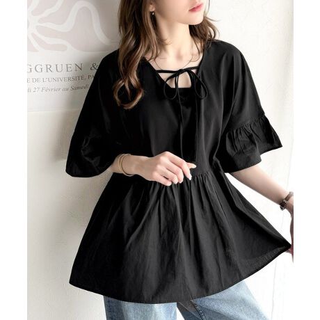 [^:CE1260383]ltF~jȃyvuEXŁÃR[fBl[gɉ؂₩vX100ŔɗDAǂȃX^CɂtBbg閜\ACełBVPbgH̏iȌ򊴂ƈّfރ~bNXŁAl̏ɂ҂̃fUCIOǂłO2WAY{fUCŁAX^C̕L܂pointEltF~j({fUC)EO2wayp\EّfގgE100EVPbgHdetail㎿Ȍ̂VPbgHƈّfނ̐▭ȃRrl[VŁAltF~jȂARȃX^COy߂܂Bĝ̃CCɂ邱ƂłƂ̂VGbǵAȂꊴoASnKɁBǂȃX^Cɂn݁AJWA͂ALC߃X^Cɂ҂łBO2WAYłɒȂ̂ŁAR[fBl[g̕ƍL܂fabricJWAVɃi`ȕ̂z̃hbLOcccccccF(ubNȂ)FʐLkF藠nFȂ|PbgFȂ@F􂢉ccccccccڂ@͏i^OQƂBlbgɓĂ̐߂܂BcoordinateJWAR[fyނȂAC[hgbvXɃVA[Jbg\[rX`F킹̂IXXIWK[pc킹΁AbNXӂJWAX^CI̓̋Cɍ킹ăJ[ufjtApc킹ĂOKgbNWPbggbNpcANZgɂ΁AƌIȃX^CɂBꂢ߃X^CڎwȂAăVA[XJ[go[XJ[g`CXBtɂ̓Wbvp[J[W[Wd˒΁ACY܂ɂ҂́AIVȖh΍ɂȂ܂ˁBɁAÂ߃eCXgɂ̓`[XJ[g⃊{tXJ[gC`IVIӂƂVGbgSX^CɂĂ܂https://image.0101.co.jp/14726/up/ce1260383_01.jpgWHD΁AꂽۂvXł܂􁦂̃j^[ɂA摜̐FƑقȂꍇ܂B