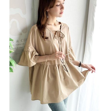 [^:CE1260383]ltF~jȃyvuEXŁÃR[fBl[gɉ؂₩vX100ŔɗDAǂȃX^CɂtBbg閜\ACełBVPbgH̏iȌ򊴂ƈّfރ~bNXŁAl̏ɂ҂̃fUCIOǂłO2WAY{fUCŁAX^C̕L܂pointEltF~j({fUC)EO2wayp\EّfގgE100EVPbgHdetail㎿Ȍ̂VPbgHƈّfނ̐▭ȃRrl[VŁAltF~jȂARȃX^COy߂܂Bĝ̃CCɂ邱ƂłƂ̂VGbǵAȂꊴoASnKɁBǂȃX^Cɂn݁AJWA͂ALC߃X^Cɂ҂łBO2WAYłɒȂ̂ŁAR[fBl[g̕ƍL܂fabricJWAVɃi`ȕ̂z̃hbLOcccccccF(ubNȂ)FʐLkF藠nFȂ|PbgFȂ@F􂢉ccccccccڂ@͏i^OQƂBlbgɓĂ̐߂܂BcoordinateJWAR[fyނȂAC[hgbvXɃVA[Jbg\[rX`F킹̂IXXIWK[pc킹΁AbNXӂJWAX^CI̓̋Cɍ킹ăJ[ufjtApc킹ĂOKgbNWPbggbNpcANZgɂ΁AƌIȃX^CɂBꂢ߃X^CڎwȂAăVA[XJ[go[XJ[g`CXBtɂ̓Wbvp[J[W[Wd˒΁ACY܂ɂ҂́AIVȖh΍ɂȂ܂ˁBɁAÂ߃eCXgɂ̓`[XJ[g⃊{tXJ[gC`IVIӂƂVGbgSX^CɂĂ܂https://image.0101.co.jp/14726/up/ce1260383_01.jpgWHD΁AꂽۂvXł܂􁦂̃j^[ɂA摜̐FƑقȂꍇ܂B