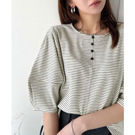 [^:CE1260384]VvɒȂŁAB{̃^X[ufUC{[_[gbvXB׃{[_[iȈۂ^A^X[utF~jȖ͂ĂghgbvXBO2WAYdlŁA񂵂݂Ɋy߂DGACełpointE@ׂȈۂ̍׃sb`~j{[_[E_炩Ȉۂ̃^X[ufUCEO2wayŒEJ₷{^gdetail^X[ũ{[炵_炩oAؚʂBO2waydlȂ̂ŁAItBXR[fɂJWAɂ݂ɃAW\łBRbgƃ|GXeaTƂfފŏtEāEHƂRV[YԒĂXgXt[ŉ߂̂ŁAIɂItɂ񂹂DGACełBfabricȍJbg\[fނgp_炩ȔccccccccFȂ(AC{[₠)FʐLkF኱nFȂ|PbgFȂ@F􂢉ccccccccڂ@͏i^OQƂcoordinateJWAR[fyނȂAC[hgbvXɃVA[Jbg\[rX`F킹̂IXXIWK[pc킹΁AbNXӂJWAX^CI̓̋Cɍ킹ăJ[ufjtApc킹ĂOKgbNWPbggbNpcANZgɂ΁AƌIȃX^CɂBꂢ߃X^CڎwȂAVA[XJ[go[XJ[g`CXBtɂ̓Wbvp[J[W[Wd˒΁ACY܂ɂ҂́AIVȖh΍ɂȂ܂ˁBɁAÂ߃eCXgɂ̓`[XJ[g⃊{tXJ[gC`IVIӂƂVGbgSX^CɂĂ܂WHD΁AꂽۂvXł܂􁦂̃j^[ɂA摜̐FƑقȂꍇ܂B