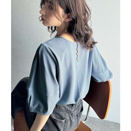 [^:CE1260384]VvɒȂŁAB{̃^X[ufUC{[_[gbvXB׃{[_[iȈۂ^A^X[utF~jȖ͂ĂghgbvXBO2WAYdlŁA񂵂݂Ɋy߂DGACełpointE@ׂȈۂ̍׃sb`~j{[_[E_炩Ȉۂ̃^X[ufUCEO2wayŒEJ₷{^gdetail^X[ũ{[炵_炩oAؚʂBO2waydlȂ̂ŁAItBXR[fɂJWAɂ݂ɃAW\łBRbgƃ|GXeaTƂfފŏtEāEHƂRV[YԒĂXgXt[ŉ߂̂ŁAIɂItɂ񂹂DGACełBfabricȍJbg\[fނgp_炩ȔccccccccFȂ(AC{[₠)FʐLkF኱nFȂ|PbgFȂ@F􂢉ccccccccڂ@͏i^OQƂcoordinateJWAR[fyނȂAC[hgbvXɃVA[Jbg\[rX`F킹̂IXXIWK[pc킹΁AbNXӂJWAX^CI̓̋Cɍ킹ăJ[ufjtApc킹ĂOKgbNWPbggbNpcANZgɂ΁AƌIȃX^CɂBꂢ߃X^CڎwȂAVA[XJ[go[XJ[g`CXBtɂ̓Wbvp[J[W[Wd˒΁ACY܂ɂ҂́AIVȖh΍ɂȂ܂ˁBɁAÂ߃eCXgɂ̓`[XJ[g⃊{tXJ[gC`IVIӂƂVGbgSX^CɂĂ܂WHD΁AꂽۂvXł܂􁦂̃j^[ɂA摜̐FƑقȂꍇ܂B