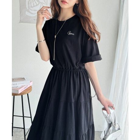 [^:CE1260391]D낳ƉK˔AhJEGXghXgeBA[hs[X􋹌̃ShJ|CgIhXĝȂA1ŃT}ɂȂ鏗炵Ղ̃s[XBpointEhXgfUCEӂeBA[hEVGbgE100detaillvf𗎂Ƃ񂾁Aӂ{[ڂ̃eBA[hs[XBKxɂ肵SnȂAEGXgɂ̓hXgtł܂ؚɌfUC!сAӂƗh4ieBA[h炵͋CoBhJfUCANZgɂȂĂ̂ŁAۂ܂B̃s1ŃfC[ɑlJWAX^Cy߂ႤfabricƂRbg100fށccccccFȂ(x[W₠)FʐLkF኱nFȂ|PbgFȂ@F􂢉cccccccڂ@͏i^OQƂBcoordinateJWAR[fȂAC[hgbvXɃVA[VcT}[jbgd˂ăbNXyłȂȕ͋CɁW[WWbvp[J[HDΏt̔ɂ҂Bꂢ߃X^Cy݂Ƃ́AVA[uEXWd˂̂߁􂿂Ƃof[gɂ҂Â߃eCXgȂArX`F⃊{t̃oGRAACe킹̂GR[f̃C`IVBgbNWPbgyHD邱ƂŁAÂ߂ƃn[h߂mix߂łĨj^[ɂA摜̐FƑقȂꍇ܂B