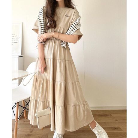 [^:CE1260391]D낳ƉK˔AhJEGXghXgeBA[hs[X􋹌̃ShJ|CgIhXĝȂA1ŃT}ɂȂ鏗炵Ղ̃s[XBpointEhXgfUCEӂeBA[hEVGbgE100detaillvf𗎂Ƃ񂾁Aӂ{[ڂ̃eBA[hs[XBKxɂ肵SnȂAEGXgɂ̓hXgtł܂ؚɌfUC!сAӂƗh4ieBA[h炵͋CoBhJfUCANZgɂȂĂ̂ŁAۂ܂B̃s1ŃfC[ɑlJWAX^Cy߂ႤfabricƂRbg100fށccccccFȂ(x[W₠)FʐLkF኱nFȂ|PbgFȂ@F􂢉cccccccڂ@͏i^OQƂBcoordinateJWAR[fȂAC[hgbvXɃVA[VcT}[jbgd˂ăbNXyłȂȕ͋CɁW[WWbvp[J[HDΏt̔ɂ҂Bꂢ߃X^Cy݂Ƃ́AVA[uEXWd˂̂߁􂿂Ƃof[gɂ҂Â߃eCXgȂArX`F⃊{t̃oGRAACe킹̂GR[f̃C`IVBgbNWPbgyHD邱ƂŁAÂ߂ƃn[h߂mix߂łĨj^[ɂA摜̐FƑقȂꍇ܂B