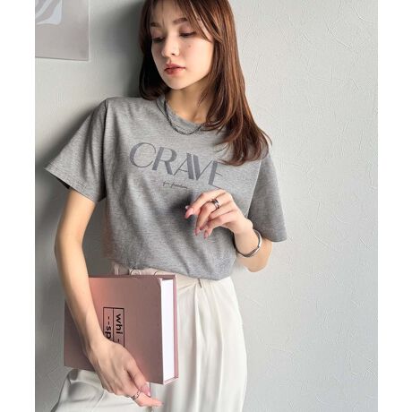 [^:CE1260398]\ʊ̂tbL[vgB1łCi[łT}ɂȂ郍STVcBfC[Ɋ􂷂AVvȃfUC̃STVcBtbL[H̗̃SANZgɂȂA1łWPbgJ[f̃Ci[ƂĂDBI[KjbNRbg100%sustaina+ACełBysustaina+z(TXeivX)Ƃ́cuv`TXeiuvRZvgɁAƒnɂƂn߂t@bV̂āBlC̃fUCƂ߂₷iƂȂAق̏TXeiuvf܂񂾎ɉCibvBNVJGt́ysustaina+zV[YŒnɂƂƎn߂܂񂩁HpointEI[KjbNRbg100gp̃TXeiACeE100EtbL[HvgSE1ŃIVupdetail\ʊ̂tbL[vg{AVvȂ݊̂郍STVcB̓IȃSfUC|CgɂȂA1ŒĂɌ܂ACełBKxȂƂ̂VGbgŁAtɒĂȂꂽ͋CoBWPbgJ[fBK̃Ci[ƂĂ悢ANZgɂȂAG߂킸􂵂܂BCłAEgłoX悭Ȃ̂́BfabricG肪ǂAI[KjbNRbg100gpI@֌ς݁ysustaina+zwE̖Ȃ̂PI󏭂ȃI[KjbNRbgx̕炵ɌȂRbgB̌łȉԂ͔̍|ɂ́AʓIɑʂ̔_w엿gpĂAȂ炸y뉘_œlX֌NQOĂ܂B̒ŃI[KjbNRbgTXeBiuƌ闝ŔcHEnɗD2`3NȏA_≻wSgpȂ_nŖȉԂ͔|BERɊYL@͔|ƂŊQƐhAԂЂ܂͔|܂BEȁziɂȂ܂ł̑SĂ̍HŁAł艻wigȂ񐫕̌ƂȂi͎gp֎~ȂǌǗn̂߂ɁAƂƁBNVJGt́AI[KjbNRbgق̏ł邱Ƃ\ȎЉւ1ƍlĂ܂BG肪₳I[KjbNRbg100%ccccccccFȂ(WF)FLkF኱nFȂ|PbgFȂ@F􂢉ccccccccڂ@͏i^OQƂcoordinateJWAR[fyނȂAC[hgbvXɃVA[Jbg\[rX`F킹̂IXXIWK[pc킹΁AbNXӂJWAX^CI̓̋Cɍ킹ăJ[ufjtApc킹ĂOKgbNWPbggbNpcANZgɂ΁AƌIȃX^CɂBꂢ߃X^CڎwȂAVA[XJ[go[XJ[g`CXBtɂ̓Wbvp[J[W[Wd˒΁ACY܂ɂ҂́AIVȖh΍ɂȂ܂ˁBɁAÂ߃eCXgɂ̓`[XJ[g⃊{tXJ[gC`IVIӂƂVGbgSX^CɂĂ܂WHD΁AꂽۂvXł܂􁦂̃j^[ɂA摜̐FƑقȂꍇ܂B