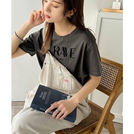 [^:CE1260398]\ʊ̂tbL[vgB1łCi[łT}ɂȂ郍STVcBfC[Ɋ􂷂AVvȃfUC̃STVcBtbL[H̗̃SANZgɂȂA1łWPbgJ[f̃Ci[ƂĂDBI[KjbNRbg100%sustaina+ACełBysustaina+z(TXeivX)Ƃ́cuv`TXeiuvRZvgɁAƒnɂƂn߂t@bV̂āBlC̃fUCƂ߂₷iƂȂAق̏TXeiuvf܂񂾎ɉCibvBNVJGt́ysustaina+zV[YŒnɂƂƎn߂܂񂩁HpointEI[KjbNRbg100gp̃TXeiACeE100EtbL[HvgSE1ŃIVupdetail\ʊ̂tbL[vg{AVvȂ݊̂郍STVcB̓IȃSfUC|CgɂȂA1ŒĂɌ܂ACełBKxȂƂ̂VGbgŁAtɒĂȂꂽ͋CoBWPbgJ[fBK̃Ci[ƂĂ悢ANZgɂȂAG߂킸􂵂܂BCłAEgłoX悭Ȃ̂́BfabricG肪ǂAI[KjbNRbg100gpI@֌ς݁ysustaina+zwE̖Ȃ̂PI󏭂ȃI[KjbNRbgx̕炵ɌȂRbgB̌łȉԂ͔̍|ɂ́AʓIɑʂ̔_w엿gpĂAȂ炸y뉘_œlX֌NQOĂ܂B̒ŃI[KjbNRbgTXeBiuƌ闝ŔcHEnɗD2`3NȏA_≻wSgpȂ_nŖȉԂ͔|BERɊYL@͔|ƂŊQƐhAԂЂ܂͔|܂BEȁziɂȂ܂ł̑SĂ̍HŁAł艻wigȂ񐫕̌ƂȂi͎gp֎~ȂǌǗn̂߂ɁAƂƁBNVJGt́AI[KjbNRbgق̏ł邱Ƃ\ȎЉւ1ƍlĂ܂BG肪₳I[KjbNRbg100%ccccccccFȂ(WF)FLkF኱nFȂ|PbgFȂ@F􂢉ccccccccڂ@͏i^OQƂcoordinateJWAR[fyނȂAC[hgbvXɃVA[Jbg\[rX`F킹̂IXXIWK[pc킹΁AbNXӂJWAX^CI̓̋Cɍ킹ăJ[ufjtApc킹ĂOKgbNWPbggbNpcANZgɂ΁AƌIȃX^CɂBꂢ߃X^CڎwȂAVA[XJ[go[XJ[g`CXBtɂ̓Wbvp[J[W[Wd˒΁ACY܂ɂ҂́AIVȖh΍ɂȂ܂ˁBɁAÂ߃eCXgɂ̓`[XJ[g⃊{tXJ[gC`IVIӂƂVGbgSX^CɂĂ܂WHD΁AꂽۂvXł܂􁦂̃j^[ɂA摜̐FƑقȂꍇ܂B