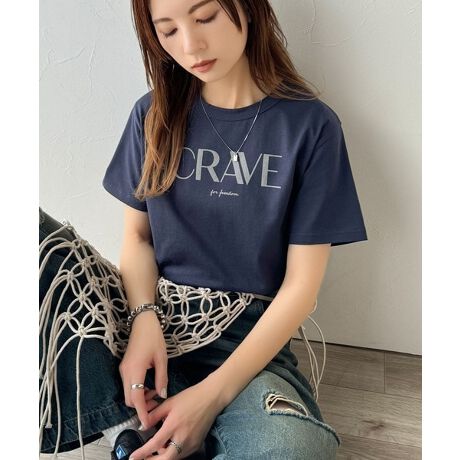 [^:CE1260398]\ʊ̂tbL[vgB1łCi[łT}ɂȂ郍STVcBfC[Ɋ􂷂AVvȃfUC̃STVcBtbL[H̗̃SANZgɂȂA1łWPbgJ[f̃Ci[ƂĂDBI[KjbNRbg100%sustaina+ACełBysustaina+z(TXeivX)Ƃ́cuv`TXeiuvRZvgɁAƒnɂƂn߂t@bV̂āBlC̃fUCƂ߂₷iƂȂAق̏TXeiuvf܂񂾎ɉCibvBNVJGt́ysustaina+zV[YŒnɂƂƎn߂܂񂩁HpointEI[KjbNRbg100gp̃TXeiACeE100EtbL[HvgSE1ŃIVupdetail\ʊ̂tbL[vg{AVvȂ݊̂郍STVcB̓IȃSfUC|CgɂȂA1ŒĂɌ܂ACełBKxȂƂ̂VGbgŁAtɒĂȂꂽ͋CoBWPbgJ[fBK̃Ci[ƂĂ悢ANZgɂȂAG߂킸􂵂܂BCłAEgłoX悭Ȃ̂́BfabricG肪ǂAI[KjbNRbg100gpI@֌ς݁ysustaina+zwE̖Ȃ̂PI󏭂ȃI[KjbNRbgx̕炵ɌȂRbgB̌łȉԂ͔̍|ɂ́AʓIɑʂ̔_w엿gpĂAȂ炸y뉘_œlX֌NQOĂ܂B̒ŃI[KjbNRbgTXeBiuƌ闝ŔcHEnɗD2`3NȏA_≻wSgpȂ_nŖȉԂ͔|BERɊYL@͔|ƂŊQƐhAԂЂ܂͔|܂BEȁziɂȂ܂ł̑SĂ̍HŁAł艻wigȂ񐫕̌ƂȂi͎gp֎~ȂǌǗn̂߂ɁAƂƁBNVJGt́AI[KjbNRbgق̏ł邱Ƃ\ȎЉւ1ƍlĂ܂BG肪₳I[KjbNRbg100%ccccccccFȂ(WF)FLkF኱nFȂ|PbgFȂ@F􂢉ccccccccڂ@͏i^OQƂcoordinateJWAR[fyނȂAC[hgbvXɃVA[Jbg\[rX`F킹̂IXXIWK[pc킹΁AbNXӂJWAX^CI̓̋Cɍ킹ăJ[ufjtApc킹ĂOKgbNWPbggbNpcANZgɂ΁AƌIȃX^CɂBꂢ߃X^CڎwȂAVA[XJ[go[XJ[g`CXBtɂ̓Wbvp[J[W[Wd˒΁ACY܂ɂ҂́AIVȖh΍ɂȂ܂ˁBɁAÂ߃eCXgɂ̓`[XJ[g⃊{tXJ[gC`IVIӂƂVGbgSX^CɂĂ܂WHD΁AꂽۂvXł܂􁦂̃j^[ɂA摜̐FƑقȂꍇ܂B