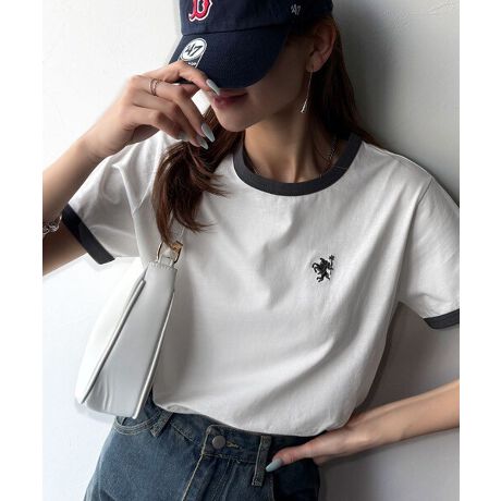 [^:CE1260400]JWAłȂAЂƂIȃX^Co鋹hJK[TVc̓ołBTVćAfC[bNɂ肰ȂvXACeŁA܂܂ȃV[Ŋ􂵂܂BVvȃfUCȂA̎hJANZgƂȂAR[fBl[gɉ؂₩vXysustaina+zƂ́cuv`TXeiuvRZvgɁAƒnɂƂn߂t@bV̂āBlC̃fUCƂ߂₷iƂȂAق̏TXeiuvf܂񂾎ɉCibvBNVJGt́ysustaina+zV[YŒnɂƂƎn߂܂񂩁HpointEI[KjbNRbgE100Ex[VbNEhJdetailVvȃfUCȂA|CghJ|Cg̔TVcBI[KjbNRbggpTXeBiuiiȌ򊴂ƂȂ߂炩ȔG̃VPbgfނŁA炵PłBÔȂx[VbNȃfUCŁALR[fBl[gɊ􂷂邱ƊԈႢȂB_炩G̗ǂfނgpĂAKȒSn񋟂܂Big͂AbNX^C₨oɂœKŁAԒĂXgX邱ƂȂ߂܂Bfabricysustaina+zwE̖Ȃ̂PI󏭂ȃI[KjbNRbgx̕炵ɌȂRbgB̌łȉԂ͔̍|ɂ́AʓIɑʂ̔_w엿gpĂAȂ炸y뉘_œlX֌NQOĂ܂B̒ŃI[KjbNRbgTXeBiuƌ闝ŔcHEnɗD2`3NȏA_≻wSgpȂ_nŖȉԂ͔|BERɊYL@͔|ƂŊQƐhAԂЂ܂͔|܂BEȁziɂȂ܂ł̑SĂ̍HŁAł艻wigȂ񐫕̌ƂȂi͎gp֎~ȂǌǗn̂߂ɁAƂƁBNVJGt́AI[KjbNRbgق̏ł邱Ƃ\ȎЉւ1ƍlĂ܂BG肪₳I[KjbNRbg100%I@֌ρccccccFȂ(zCg)FLkF኱nFȂ|PbgFȂ@F􂢉cccccccڂ@͏i^OQƂBcoordinateJWAR[fyނȂAC[hgbvXɃVA[Jbg\[rX`F킹̂IXXIWK[pc킹΁AbNXӂJWAX^CI̓̋Cɍ킹ăJ[ufjtApc킹ĂOKgbNWPbggbNpcANZgɂ΁AƌIȃX^CɂBꂢ߃X^CڎwȂAVA[XJ[go[XJ[g`CXBtɂ̓Wbvp[J[W[Wd˒΁ACY܂ɂ҂́AIVȖh΍ɂȂ܂ˁBɁAÂ߃eCXgɂ̓`[XJ[g⃊{tXJ[gC`IVIӂƂVGbgSX^CɂĂ܂WHD΁AꂽۂvXł܂􁦂̃j^[ɂA摜̐FƑقȂꍇ܂B