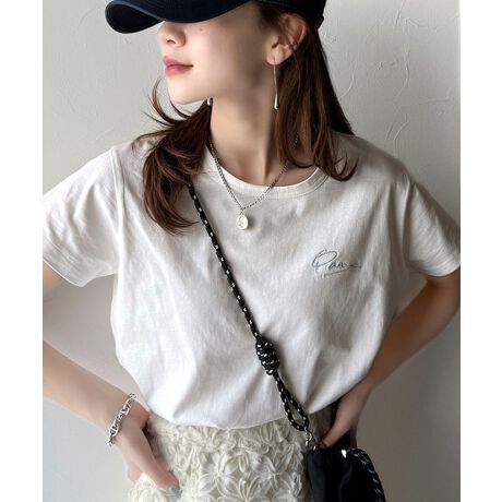 [^:CE1260401]肰ȂShJlۂBVvȂ̂ɂȂꊴoI[KjbNRbg100%TVcBVPbgfނ̊炩ȔGƏiȌ򊴂ŁAJWAȂ炵ۂɁBǂȃ{gXƂ悭AfC[Ɋ􂷂1BI[KjbNRbg100%sustaina+ACełBysustaina+z(TXeivX)Ƃ́cuv`TXeiuvRZvgɁAƒnɂƂn߂t@bV̂āBlC̃fUCƂ߂₷iƂȂAق̏TXeiuvf܂񂾎ɉCibvBNVJGt́ysustaina+zV[YŒnɂƂƎn߂܂񂩁HpointEI[KjbNRbg100(TXeiACe)EShJdetailVvȃfUCȂAShJ|Cg̔TVcBI[KjbNRbggpTXeBiuiiȌ򊴂ƂȂ߂炩ȔG̃VPbgfނŁA炵PłBCłAEgł܂₷䊴Ȃ̂ŁApcƂXJ[gƂQ̃Jbg\[BfC[R[fɂ͂AWPbg̃Ci[ɂ邷悭tBbgVGbgŁAƂۂɁBV[YXŒ񂹂閜\ACełBfabricJWAȕ̃I[KjbNRbgVfށI@֌ς݁ysustaina+zwE̖Ȃ̂PI󏭂ȃI[KjbNRbgx̕炵ɌȂRbgB̌łȉԂ͔̍|ɂ́AʓIɑʂ̔_w엿gpĂAȂ炸y뉘_œlX֌NQOĂ܂B̒ŃI[KjbNRbgTXeBiuƌ闝ŔcHEnɗD2`3NȏA_≻wSgpȂ_nŖȉԂ͔|BERɊYL@͔|ƂŊQƐhAԂЂ܂͔|܂BEȁziɂȂ܂ł̑SĂ̍HŁAł艻wigȂ񐫕̌ƂȂi͎gp֎~ȂǌǗn̂߂ɁAƂƁBNVJGt́AI[KjbNRbgق̏ł邱Ƃ\ȎЉւ1ƍlĂ܂BccccccccF኱(WF)FLkF኱nFȂ|PbgFȂ@F􂢉ccccccccڂ@͏i^OQƂcoordinateJWAR[fyނȂAC[hgbvXɃVA[Jbg\[rX`F킹̂IXXIWK[pc킹΁AbNXӂJWAX^CI̓̋Cɍ킹ăJ[ufjtApc킹ĂOKgbNWPbggbNpcANZgɂ΁AƌIȃX^CɂBꂢ߃X^CڎwȂAVA[XJ[go[XJ[g`CXBtɂ̓Wbvp[J[W[Wd˒΁ACY܂ɂ҂́AIVȖh΍ɂȂ܂ˁBɁAÂ߃eCXgɂ̓`[XJ[g⃊{tXJ[gC`IVIӂƂVGbgSX^CɂĂ܂WHD΁AꂽۂvXł܂􁦂̃j^[ɂA摜̐FƑقȂꍇ܂B