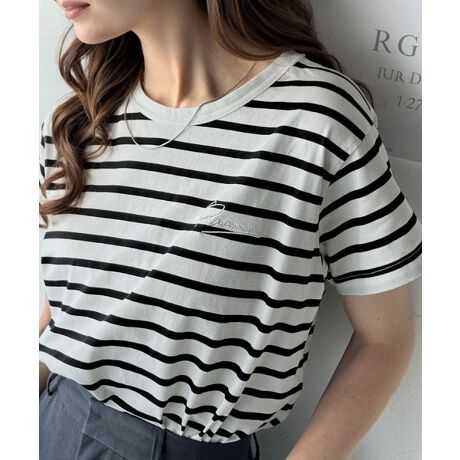 [^:CE1260401]肰ȂShJlۂBVvȂ̂ɂȂꊴoI[KjbNRbg100%TVcBVPbgfނ̊炩ȔGƏiȌ򊴂ŁAJWAȂ炵ۂɁBǂȃ{gXƂ悭AfC[Ɋ􂷂1BI[KjbNRbg100%sustaina+ACełBysustaina+z(TXeivX)Ƃ́cuv`TXeiuvRZvgɁAƒnɂƂn߂t@bV̂āBlC̃fUCƂ߂₷iƂȂAق̏TXeiuvf܂񂾎ɉCibvBNVJGt́ysustaina+zV[YŒnɂƂƎn߂܂񂩁HpointEI[KjbNRbg100(TXeiACe)EShJdetailVvȃfUCȂAShJ|Cg̔TVcBI[KjbNRbggpTXeBiuiiȌ򊴂ƂȂ߂炩ȔG̃VPbgfނŁA炵PłBCłAEgł܂₷䊴Ȃ̂ŁApcƂXJ[gƂQ̃Jbg\[BfC[R[fɂ͂AWPbg̃Ci[ɂ邷悭tBbgVGbgŁAƂۂɁBV[YXŒ񂹂閜\ACełBfabricJWAȕ̃I[KjbNRbgVfށI@֌ς݁ysustaina+zwE̖Ȃ̂PI󏭂ȃI[KjbNRbgx̕炵ɌȂRbgB̌łȉԂ͔̍|ɂ́AʓIɑʂ̔_w엿gpĂAȂ炸y뉘_œlX֌NQOĂ܂B̒ŃI[KjbNRbgTXeBiuƌ闝ŔcHEnɗD2`3NȏA_≻wSgpȂ_nŖȉԂ͔|BERɊYL@͔|ƂŊQƐhAԂЂ܂͔|܂BEȁziɂȂ܂ł̑SĂ̍HŁAł艻wigȂ񐫕̌ƂȂi͎gp֎~ȂǌǗn̂߂ɁAƂƁBNVJGt́AI[KjbNRbgق̏ł邱Ƃ\ȎЉւ1ƍlĂ܂BccccccccF኱(WF)FLkF኱nFȂ|PbgFȂ@F􂢉ccccccccڂ@͏i^OQƂcoordinateJWAR[fyނȂAC[hgbvXɃVA[Jbg\[rX`F킹̂IXXIWK[pc킹΁AbNXӂJWAX^CI̓̋Cɍ킹ăJ[ufjtApc킹ĂOKgbNWPbggbNpcANZgɂ΁AƌIȃX^CɂBꂢ߃X^CڎwȂAVA[XJ[go[XJ[g`CXBtɂ̓Wbvp[J[W[Wd˒΁ACY܂ɂ҂́AIVȖh΍ɂȂ܂ˁBɁAÂ߃eCXgɂ̓`[XJ[g⃊{tXJ[gC`IVIӂƂVGbgSX^CɂĂ܂WHD΁AꂽۂvXł܂􁦂̃j^[ɂA摜̐FƑقȂꍇ܂B