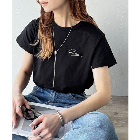 [^:CE1260401]肰ȂShJlۂBVvȂ̂ɂȂꊴoI[KjbNRbg100%TVcBVPbgfނ̊炩ȔGƏiȌ򊴂ŁAJWAȂ炵ۂɁBǂȃ{gXƂ悭AfC[Ɋ􂷂1BI[KjbNRbg100%sustaina+ACełBysustaina+z(TXeivX)Ƃ́cuv`TXeiuvRZvgɁAƒnɂƂn߂t@bV̂āBlC̃fUCƂ߂₷iƂȂAق̏TXeiuvf܂񂾎ɉCibvBNVJGt́ysustaina+zV[YŒnɂƂƎn߂܂񂩁HpointEI[KjbNRbg100(TXeiACe)EShJdetailVvȃfUCȂAShJ|Cg̔TVcBI[KjbNRbggpTXeBiuiiȌ򊴂ƂȂ߂炩ȔG̃VPbgfނŁA炵PłBCłAEgł܂₷䊴Ȃ̂ŁApcƂXJ[gƂQ̃Jbg\[BfC[R[fɂ͂AWPbg̃Ci[ɂ邷悭tBbgVGbgŁAƂۂɁBV[YXŒ񂹂閜\ACełBfabricJWAȕ̃I[KjbNRbgVfށI@֌ς݁ysustaina+zwE̖Ȃ̂PI󏭂ȃI[KjbNRbgx̕炵ɌȂRbgB̌łȉԂ͔̍|ɂ́AʓIɑʂ̔_w엿gpĂAȂ炸y뉘_œlX֌NQOĂ܂B̒ŃI[KjbNRbgTXeBiuƌ闝ŔcHEnɗD2`3NȏA_≻wSgpȂ_nŖȉԂ͔|BERɊYL@͔|ƂŊQƐhAԂЂ܂͔|܂BEȁziɂȂ܂ł̑SĂ̍HŁAł艻wigȂ񐫕̌ƂȂi͎gp֎~ȂǌǗn̂߂ɁAƂƁBNVJGt́AI[KjbNRbgق̏ł邱Ƃ\ȎЉւ1ƍlĂ܂BccccccccF኱(WF)FLkF኱nFȂ|PbgFȂ@F􂢉ccccccccڂ@͏i^OQƂcoordinateJWAR[fyނȂAC[hgbvXɃVA[Jbg\[rX`F킹̂IXXIWK[pc킹΁AbNXӂJWAX^CI̓̋Cɍ킹ăJ[ufjtApc킹ĂOKgbNWPbggbNpcANZgɂ΁AƌIȃX^CɂBꂢ߃X^CڎwȂAVA[XJ[go[XJ[g`CXBtɂ̓Wbvp[J[W[Wd˒΁ACY܂ɂ҂́AIVȖh΍ɂȂ܂ˁBɁAÂ߃eCXgɂ̓`[XJ[g⃊{tXJ[gC`IVIӂƂVGbgSX^CɂĂ܂WHD΁AꂽۂvXł܂􁦂̃j^[ɂA摜̐FƑقȂꍇ܂B