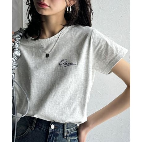 [^:CE1260401]肰ȂShJlۂBVvȂ̂ɂȂꊴoI[KjbNRbg100%TVcBVPbgfނ̊炩ȔGƏiȌ򊴂ŁAJWAȂ炵ۂɁBǂȃ{gXƂ悭AfC[Ɋ􂷂1BI[KjbNRbg100%sustaina+ACełBysustaina+z(TXeivX)Ƃ́cuv`TXeiuvRZvgɁAƒnɂƂn߂t@bV̂āBlC̃fUCƂ߂₷iƂȂAق̏TXeiuvf܂񂾎ɉCibvBNVJGt́ysustaina+zV[YŒnɂƂƎn߂܂񂩁HpointEI[KjbNRbg100(TXeiACe)EShJdetailVvȃfUCȂAShJ|Cg̔TVcBI[KjbNRbggpTXeBiuiiȌ򊴂ƂȂ߂炩ȔG̃VPbgfނŁA炵PłBCłAEgł܂₷䊴Ȃ̂ŁApcƂXJ[gƂQ̃Jbg\[BfC[R[fɂ͂AWPbg̃Ci[ɂ邷悭tBbgVGbgŁAƂۂɁBV[YXŒ񂹂閜\ACełBfabricJWAȕ̃I[KjbNRbgVfށI@֌ς݁ysustaina+zwE̖Ȃ̂PI󏭂ȃI[KjbNRbgx̕炵ɌȂRbgB̌łȉԂ͔̍|ɂ́AʓIɑʂ̔_w엿gpĂAȂ炸y뉘_œlX֌NQOĂ܂B̒ŃI[KjbNRbgTXeBiuƌ闝ŔcHEnɗD2`3NȏA_≻wSgpȂ_nŖȉԂ͔|BERɊYL@͔|ƂŊQƐhAԂЂ܂͔|܂BEȁziɂȂ܂ł̑SĂ̍HŁAł艻wigȂ񐫕̌ƂȂi͎gp֎~ȂǌǗn̂߂ɁAƂƁBNVJGt́AI[KjbNRbgق̏ł邱Ƃ\ȎЉւ1ƍlĂ܂BccccccccF኱(WF)FLkF኱nFȂ|PbgFȂ@F􂢉ccccccccڂ@͏i^OQƂcoordinateJWAR[fyނȂAC[hgbvXɃVA[Jbg\[rX`F킹̂IXXIWK[pc킹΁AbNXӂJWAX^CI̓̋Cɍ킹ăJ[ufjtApc킹ĂOKgbNWPbggbNpcANZgɂ΁AƌIȃX^CɂBꂢ߃X^CڎwȂAVA[XJ[go[XJ[g`CXBtɂ̓Wbvp[J[W[Wd˒΁ACY܂ɂ҂́AIVȖh΍ɂȂ܂ˁBɁAÂ߃eCXgɂ̓`[XJ[g⃊{tXJ[gC`IVIӂƂVGbgSX^CɂĂ܂WHD΁AꂽۂvXł܂􁦂̃j^[ɂA摜̐FƑقȂꍇ܂B