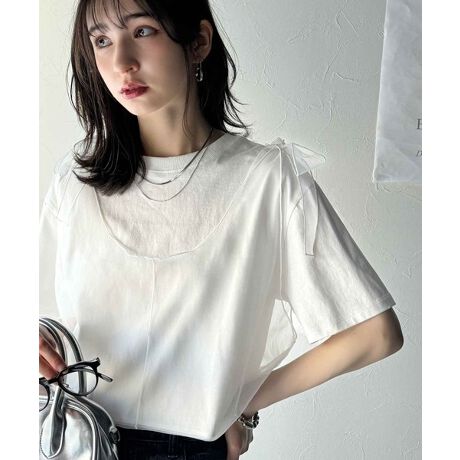 [^:CE1260405]lCIC[hX^C̐VāBlqɂ҂ȃgbvXłB邾łςƖڂԈႢȂ̈炵ꖇBAWňۂKƕςAVvȃR[fBl[giグĂ܂BpointE100%EC[hX^CE}`EFCECfł+1E`[hbLOdetailVvȖ100̃gbvXɁAy₩ȃ`[hbLOfUCB`[͌񂾂A炵ƁAȂɃAW邱Ƃł܂BJWAłȂ؂₩Ȉۂ^ĂČy₩œ̂`[A炵_炩ȕ͋CoBVvR[fɃvX邾ŁA{̑l킢X^C܂BigɂAʂȓɂł􂷂ACełBfabricJWAfނ̓Vɓ̂`[ccccccccFFʐLkF኱nFȂ|PbgFȂ@F􂢉ccccccccڂ@͏i^OQƂӓ_TCY\ĹAŏFTVĉ݂̒őFTVc{`[𐂂炵̂Qp^[\LĂ܂BcoordinateꖇŒĂ݊̂Jbg\[łAC[hgbvXɃrX`FL~s[X킹ĂX^COɁIWK[pc킹΁AbNXӂJWAX^CI̓̋Cɍ킹ăJ[ufjtApc킹ĂOKꂢ߃X^CڎwȂAVA[XJ[go[XJ[g`CXBWHD΁AꂽۂvXł܂􂳂ɁAÂ߃eCXgɂ̓`[XJ[g⃊{tXJ[gC`IVIӂƂVGbgSX^CɂĂ܂􂱂̃ACeŃoG[VLȃR[fy߂܂􁦂̃j^[ɂA摜̐FƑقȂꍇ܂B