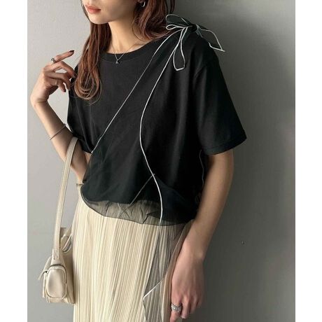 [^:CE1260405]lCIC[hX^C̐VāBlqɂ҂ȃgbvXłB邾łςƖڂԈႢȂ̈炵ꖇBAWňۂKƕςAVvȃR[fBl[giグĂ܂BpointE100%EC[hX^CE}`EFCECfł+1E`[hbLOdetailVvȖ100̃gbvXɁAy₩ȃ`[hbLOfUCB`[͌񂾂A炵ƁAȂɃAW邱Ƃł܂BJWAłȂ؂₩Ȉۂ^ĂČy₩œ̂`[A炵_炩ȕ͋CoBVvR[fɃvX邾ŁA{̑l킢X^C܂BigɂAʂȓɂł􂷂ACełBfabricJWAfނ̓Vɓ̂`[ccccccccFFʐLkF኱nFȂ|PbgFȂ@F􂢉ccccccccڂ@͏i^OQƂӓ_TCY\ĹAŏFTVĉ݂̒őFTVc{`[𐂂炵̂Qp^[\LĂ܂BcoordinateꖇŒĂ݊̂Jbg\[łAC[hgbvXɃrX`FL~s[X킹ĂX^COɁIWK[pc킹΁AbNXӂJWAX^CI̓̋Cɍ킹ăJ[ufjtApc킹ĂOKꂢ߃X^CڎwȂAVA[XJ[go[XJ[g`CXBWHD΁AꂽۂvXł܂􂳂ɁAÂ߃eCXgɂ̓`[XJ[g⃊{tXJ[gC`IVIӂƂVGbgSX^CɂĂ܂􂱂̃ACeŃoG[VLȃR[fy߂܂􁦂̃j^[ɂA摜̐FƑقȂꍇ܂B