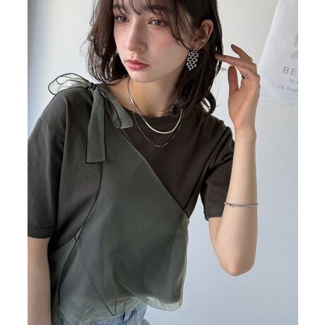 [^:CE1260405]lCIC[hX^C̐VāBlqɂ҂ȃgbvXłB邾łςƖڂԈႢȂ̈炵ꖇBAWňۂKƕςAVvȃR[fBl[giグĂ܂BpointE100%EC[hX^CE}`EFCECfł+1E`[hbLOdetailVvȖ100̃gbvXɁAy₩ȃ`[hbLOfUCB`[͌񂾂A炵ƁAȂɃAW邱Ƃł܂BJWAłȂ؂₩Ȉۂ^ĂČy₩œ̂`[A炵_炩ȕ͋CoBVvR[fɃvX邾ŁA{̑l킢X^C܂BigɂAʂȓɂł􂷂ACełBfabricJWAfނ̓Vɓ̂`[ccccccccFFʐLkF኱nFȂ|PbgFȂ@F􂢉ccccccccڂ@͏i^OQƂӓ_TCY\ĹAŏFTVĉ݂̒őFTVc{`[𐂂炵̂Qp^[\LĂ܂BcoordinateꖇŒĂ݊̂Jbg\[łAC[hgbvXɃrX`FL~s[X킹ĂX^COɁIWK[pc킹΁AbNXӂJWAX^CI̓̋Cɍ킹ăJ[ufjtApc킹ĂOKꂢ߃X^CڎwȂAVA[XJ[go[XJ[g`CXBWHD΁AꂽۂvXł܂􂳂ɁAÂ߃eCXgɂ̓`[XJ[g⃊{tXJ[gC`IVIӂƂVGbgSX^CɂĂ܂􂱂̃ACeŃoG[VLȃR[fy߂܂􁦂̃j^[ɂA摜̐FƑقȂꍇ܂B