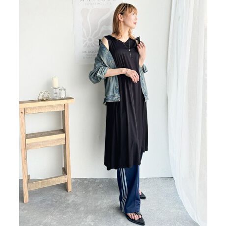 [^:CE1260413]iȌ򊴂Ɣ͂̑O2WAYs[XB1Œ̂͂Ay`R[gƂĂ􂷂閜\ACeACVGbg肰Ȃ̌^Jo[A茩܂BVvȃfUC炱A񂵗͂QIJWA炫ꂢ߂܂ŁAV[I΂y߂1łBpointEO2WAYECi[pEVGbgE(Lk̂Jbg\[f)detail񌳂̓VvȃN[lbNŁAƂۂɁBTêȂ߂炩ȐniĂ܂BẘJ▭ŁACi[̃XgbvĂꁝO䁕ACVGbgŁAтɗhVGbgBJȃXeb`{Aו܂ŔdオBVvȂꂽfUCŁA񂵗͔QB1łCi[głA܂܂ȃR[fy߂ꒅłBfabricTeJbg\[nccccccccF኱FʐLkF藠nFȂ|PbgFȂ@F􂢉ccccccccڂ@͏i^OQƂBcoordinatex[VbNJ[ŉł킹₷̃s[X̓JWAR[fȂAC[hgbvXɃVA[VcT}[jbgd˂ăbNX܂pc⃍OXJ[g̃C[h₷䊴Ȃ̂ŁAfj킹ΊyłȂȕ͋CɁW[WWbvp[J[HDΔɂ҂Bꂢ߃X^Cy݂Ƃ́AVA[uEXWd˂̂߁􂿂Ƃof[gɂ҂Â߃eCXgȂArX`F⃊{t̃oGRAACe킹̂GR[f̃C`IVBgbNpcC[h邱ƂŁAÂ߂ƃn[h߂mix߂łĨj^[ɂA摜̐FƑقȂꍇ܂B