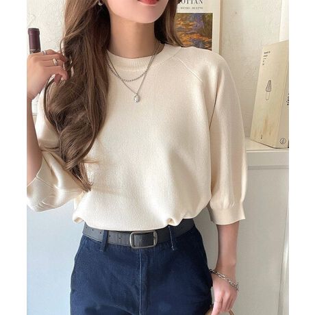 [^:CE1260415]ƊyAłƉBXEFbg݂ɋCyɒDGOjbgI悢n̂XEFbgCNȑfނŁAJWAi▭oXBRpNgȃVGbgŁAǂȃ{gXƂQłBpointEXEFbgCNȃnEOX[uE񂵗͔QE▭ȏ䊴Eؚ(RpNgVGbg)detailOX[ũfUCi`ȗłȂꊴAbvBXEFbgCNȑfފ悢JWAo锼jbgBu؂ւ̃fUCLbƒ߁An̂ۂɎdオ܂BCɂȂ̘r肰ȂJo[ARɑ̌^␳ł邱̃fBe[́B񌳂͂Ƃ悢l܂̃N[lbNfUCŁAANZT[Ƃ̑QłBghꂽx[VbNȃfUCŁAۂȂ1łBfabrichC^b`gpXEFbgCNȕҒnccccccccFȂ(AC{[₠)FʐLkF藠nFȂ|PbgFȂ@F􂢉ccccccccڂ@͏i^OQƂBcoordinatex[VbNŉł킹₷AꖇŒĂ݊̂jbg\[łAC[hgbvXɃVA[Jbg\[rX`F킹ĂX^COɁIWK[pc킹΁AbNXӂJWAX^CI̓̋Cɍ킹ăJ[ufjtApc킹ĂOKꂢ߃X^CڎwȂAVA[XJ[go[XJ[g`CXBp[Ȃǂ̃lbNXΈCɏifBɁWHD΁AꂽۂvXł܂fC[ItBXV[܂ŃIItLpłĉfACełB̃j^[ɂA摜̐FƑقȂꍇ܂B