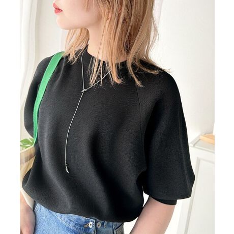 [^:CE1260415]ƊyAłƉBXEFbg݂ɋCyɒDGOjbgI悢n̂XEFbgCNȑfނŁAJWAi▭oXBRpNgȃVGbgŁAǂȃ{gXƂQłBpointEXEFbgCNȃnEOX[uE񂵗͔QE▭ȏ䊴Eؚ(RpNgVGbg)detailOX[ũfUCi`ȗłȂꊴAbvBXEFbgCNȑfފ悢JWAo锼jbgBu؂ւ̃fUCLbƒ߁An̂ۂɎdオ܂BCɂȂ̘r肰ȂJo[ARɑ̌^␳ł邱̃fBe[́B񌳂͂Ƃ悢l܂̃N[lbNfUCŁAANZT[Ƃ̑QłBghꂽx[VbNȃfUCŁAۂȂ1łBfabrichC^b`gpXEFbgCNȕҒnccccccccFȂ(AC{[₠)FʐLkF藠nFȂ|PbgFȂ@F􂢉ccccccccڂ@͏i^OQƂBcoordinatex[VbNŉł킹₷AꖇŒĂ݊̂jbg\[łAC[hgbvXɃVA[Jbg\[rX`F킹ĂX^COɁIWK[pc킹΁AbNXӂJWAX^CI̓̋Cɍ킹ăJ[ufjtApc킹ĂOKꂢ߃X^CڎwȂAVA[XJ[go[XJ[g`CXBp[Ȃǂ̃lbNXΈCɏifBɁWHD΁AꂽۂvXł܂fC[ItBXV[܂ŃIItLpłĉfACełB̃j^[ɂA摜̐FƑقȂꍇ܂B