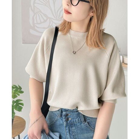 [^:CE1260415]ƊyAłƉBXEFbg݂ɋCyɒDGOjbgI悢n̂XEFbgCNȑfނŁAJWAi▭oXBRpNgȃVGbgŁAǂȃ{gXƂQłBpointEXEFbgCNȃnEOX[uE񂵗͔QE▭ȏ䊴Eؚ(RpNgVGbg)detailOX[ũfUCi`ȗłȂꊴAbvBXEFbgCNȑfފ悢JWAo锼jbgBu؂ւ̃fUCLbƒ߁An̂ۂɎdオ܂BCɂȂ̘r肰ȂJo[ARɑ̌^␳ł邱̃fBe[́B񌳂͂Ƃ悢l܂̃N[lbNfUCŁAANZT[Ƃ̑QłBghꂽx[VbNȃfUCŁAۂȂ1łBfabrichC^b`gpXEFbgCNȕҒnccccccccFȂ(AC{[₠)FʐLkF藠nFȂ|PbgFȂ@F􂢉ccccccccڂ@͏i^OQƂBcoordinatex[VbNŉł킹₷AꖇŒĂ݊̂jbg\[łAC[hgbvXɃVA[Jbg\[rX`F킹ĂX^COɁIWK[pc킹΁AbNXӂJWAX^CI̓̋Cɍ킹ăJ[ufjtApc킹ĂOKꂢ߃X^CڎwȂAVA[XJ[go[XJ[g`CXBp[Ȃǂ̃lbNXΈCɏifBɁWHD΁AꂽۂvXł܂fC[ItBXV[܂ŃIItLpłĉfACełB̃j^[ɂA摜̐FƑقȂꍇ܂B