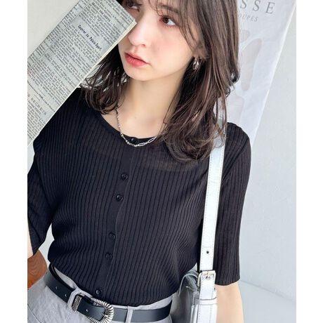 [^:CE1260416]VA[fނ炷Al̗]TƐꂽVGbgoBVA[ȑfފƁAcC郊u҂݂͂̔J[fBKBOJĉHDƂĂA{^𗯂߂ăgbvXƂĂȂ镝LX^CɑΉ\ACeBǂȃX^CɂnވꖇłBpointEujbgEVA[fށEiEgbvXƃJ[fBK2waydlE{^̊ԊũfUCdetailVvȂghՂ̃VA[ujbgJ[fBKB悢tBbg̃ujbgcCAX^CĂ܂BOJΌy₩ȉHDƂāA{^𗯂߂΂ƂgbvXƂĂ􂷂2WAYdlBVvȂiȃfUCŁAJWA炫ꂢ߂܂ŕLX^COɃ}b`BʋC̗ǂfނŏG߂Kɉ߂̂͂łBfabrichC^b`ȕ̃u҂݃jbgccccccccFFLkF藠nFȂ|PbgFȂ@F􂢉ccccccccڂ@͏i^OQƂBcoordinatex[VbNŉł킹₷AꖇŒĂ݊̂VA[J[fBKłAC[hgbvXƂăCi[ɃVA[Jbg\[J[f̏ォrX`F킹ĂX^COɁIL~s[X킹΁AbNXӂtF~jȃJWAX^CI̓̋Cɍ킹ăJ[ufjtApc킹ĂOKꂢ߃X^CڎwȂAVA[XJ[go[XJ[g`CXBp[Ȃǂ̃lbNXΈCɏifBɁWHD΁AꂽۂvXł܂fC[ItBXV[܂ŃIItLpłĉfACełB̃j^[ɂA摜̐FƑقȂꍇ܂B