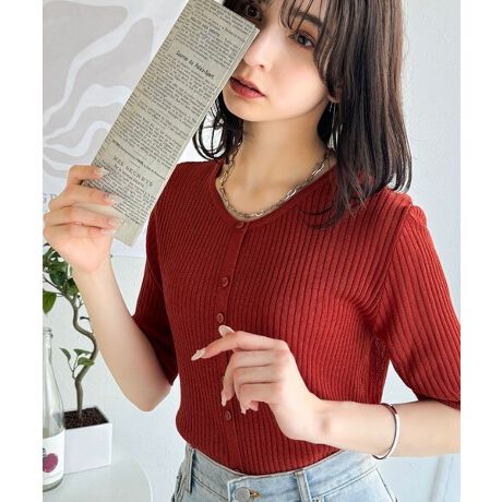 [^:CE1260416]VA[fނ炷Al̗]TƐꂽVGbgoBVA[ȑfފƁAcC郊u҂݂͂̔J[fBKBOJĉHDƂĂA{^𗯂߂ăgbvXƂĂȂ镝LX^CɑΉ\ACeBǂȃX^CɂnވꖇłBpointEujbgEVA[fށEiEgbvXƃJ[fBK2waydlE{^̊ԊũfUCdetailVvȂghՂ̃VA[ujbgJ[fBKB悢tBbg̃ujbgcCAX^CĂ܂BOJΌy₩ȉHDƂāA{^𗯂߂΂ƂgbvXƂĂ􂷂2WAYdlBVvȂiȃfUCŁAJWA炫ꂢ߂܂ŕLX^COɃ}b`BʋC̗ǂfނŏG߂Kɉ߂̂͂łBfabrichC^b`ȕ̃u҂݃jbgccccccccFFLkF藠nFȂ|PbgFȂ@F􂢉ccccccccڂ@͏i^OQƂBcoordinatex[VbNŉł킹₷AꖇŒĂ݊̂VA[J[fBKłAC[hgbvXƂăCi[ɃVA[Jbg\[J[f̏ォrX`F킹ĂX^COɁIL~s[X킹΁AbNXӂtF~jȃJWAX^CI̓̋Cɍ킹ăJ[ufjtApc킹ĂOKꂢ߃X^CڎwȂAVA[XJ[go[XJ[g`CXBp[Ȃǂ̃lbNXΈCɏifBɁWHD΁AꂽۂvXł܂fC[ItBXV[܂ŃIItLpłĉfACełB̃j^[ɂA摜̐FƑقȂꍇ܂B