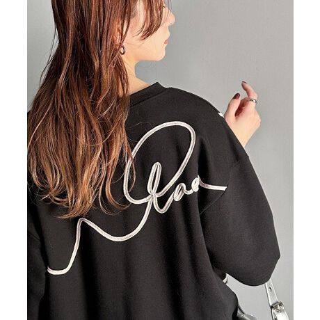 [^:CE1260418]̊̂BIGhJڂ䂭Bghlߍ񂾁AYCNȃI[o[TCYgbvXBsYfB[XꂿႤ"R[hhJn[tX[uуXEFbgTVc"tzFShJJWAȒɂȂꊴvXByď_炩ȗуXEFbgfނȂ̂ŏtĂƃOV[YBhbvV_[ł胊NV[ȃVGbg|CgBpointEghBIGSEF[uR[hhJEEn[tX[uEуXEFbgnEjpiYiԁFcm1260418jdetailCpNĝEF[uR[hhJ̃n[tX[uXEFbggbvX́Agh蔽fACeBɃobNɎ{ꂽ؂₩ȃShJ́ÃJWAX^CɗVѐSvX悢芴̂VGbǵAĝ̃CCɂAbNXȂy߂܂B܂Ay₩ȑfނtĂ̑u₩ȋCoAǂ̂ŃfC[[XɂœKłfabric_炩Ȕ̗уXEFbgfށBcccccccFȂ(ItzCg)FʐLkF኱nFȂ|PbgFȂ@F􂢉ccccccccڂ@͏i^OQƂBYicm1260418Ƃ́ATCYXybNقȂ܂BcoordinateJWAR[fyނȂAC[hgbvXɃVA[Jbg\[rX`F킹̂IXXIWK[pc킹΁AbNXӂJWAX^CI̓̋Cɍ킹ăJ[ufjtApc킹ĂOKgbNWPbggbNpcANZgɂ΁AƌIȃX^CɂBꂢ߃X^CڎwȂAVA[XJ[go[XJ[g`CXBWbvp[J[W[Wd˒΁ACY܂ɂ҂́AIVȖh΍ɂȂ܂ˁBɁAÂ߃eCXgɂ̓`[XJ[g⃊{tXJ[gC`IVIӂƂVGbgSX^CɂĂ܂BWHD΁AꂽۂvXł܂􂲗̃j^[ɂA摜̐FƑقȂꍇ܂B