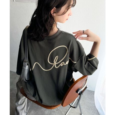 [^:CE1260418]̊̂BIGhJڂ䂭Bghlߍ񂾁AYCNȃI[o[TCYgbvXBsYfB[XꂿႤ"R[hhJn[tX[uуXEFbgTVc"tzFShJJWAȒɂȂꊴvXByď_炩ȗуXEFbgfނȂ̂ŏtĂƃOV[YBhbvV_[ł胊NV[ȃVGbg|CgBpointEghBIGSEF[uR[hhJEEn[tX[uEуXEFbgnEjpiYiԁFcm1260418jdetailCpNĝEF[uR[hhJ̃n[tX[uXEFbggbvX́Agh蔽fACeBɃobNɎ{ꂽ؂₩ȃShJ́ÃJWAX^CɗVѐSvX悢芴̂VGbǵAĝ̃CCɂAbNXȂy߂܂B܂Ay₩ȑfނtĂ̑u₩ȋCoAǂ̂ŃfC[[XɂœKłfabric_炩Ȕ̗уXEFbgfށBcccccccFȂ(ItzCg)FʐLkF኱nFȂ|PbgFȂ@F􂢉ccccccccڂ@͏i^OQƂBYicm1260418Ƃ́ATCYXybNقȂ܂BcoordinateJWAR[fyނȂAC[hgbvXɃVA[Jbg\[rX`F킹̂IXXIWK[pc킹΁AbNXӂJWAX^CI̓̋Cɍ킹ăJ[ufjtApc킹ĂOKgbNWPbggbNpcANZgɂ΁AƌIȃX^CɂBꂢ߃X^CڎwȂAVA[XJ[go[XJ[g`CXBWbvp[J[W[Wd˒΁ACY܂ɂ҂́AIVȖh΍ɂȂ܂ˁBɁAÂ߃eCXgɂ̓`[XJ[g⃊{tXJ[gC`IVIӂƂVGbgSX^CɂĂ܂BWHD΁AꂽۂvXł܂􂲗̃j^[ɂA摜̐FƑقȂꍇ܂B