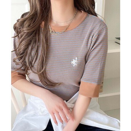 [^:CE1260419]肰ȂAgbvXBVvǁA肨Igĥ郊K[fUCANZgBؚVGbgŏ炵fjɂXJ[gɂQȖ\ACeIpointEK[fUCEؚE{[glbNE|CghJdetail݊̂郊K[{[gTVcŁAR[f̎ɁB{[glbN܂XbLAiȈۂvXB悢{[炵_炩oBɂ̓|CghJ{A肰ȂvXBpcɂXJ[gɂ킹₷\VGbgBJWAłȂAꂢ߃R[fɂރfUCꖇłƒĂT}ɂȂAȂꊴoBfC[炨o܂ŕLV[Ŋ􂷂ACeBfabric\ʊ̂郊u{[_[fށccccccccFȂ(WF₠)FʐLkF藠nFȂ|PbgFȂ@F􂢉ccccccccڂ@͏i^OQƂcoordinateJWAR[fyނȂAC[hgbvXɃVA[Jbg\[rX`F킹̂IXXIWK[pc킹΁AbNXӂJWAX^CI̓̋Cɍ킹ăJ[ufjtApc킹ĂOKgbNWPbggbNpcANZgɂ΁AƌIȃX^CɂBꂢ߃X^CڎwȂAVA[XJ[go[XJ[g`CXBtɂ̓Wbvp[J[W[Wd˒΁ACY܂ɂ҂́AIVȖh΍ɂȂ܂ˁBɁAÂ߃eCXgɂ̓`[XJ[g⃊{tXJ[gC`IVIӂƂVGbgSX^CɂĂ܂WHD΁AꂽۂvXł܂􁦂̃j^[ɂA摜̐FƑقȂꍇ܂B