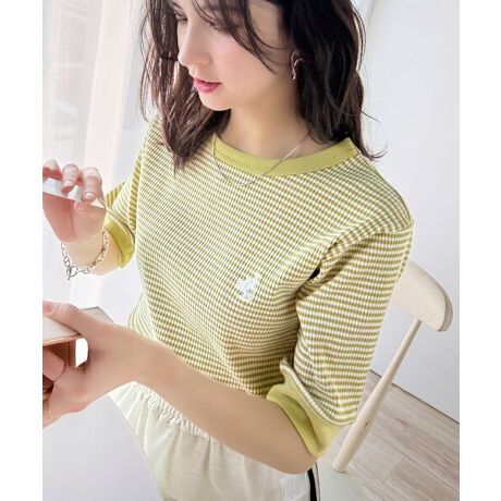 [^:CE1260419]肰ȂAgbvXBVvǁA肨Igĥ郊K[fUCANZgBؚVGbgŏ炵fjɂXJ[gɂQȖ\ACeIpointEK[fUCEؚE{[glbNE|CghJdetail݊̂郊K[{[gTVcŁAR[f̎ɁB{[glbN܂XbLAiȈۂvXB悢{[炵_炩oBɂ̓|CghJ{A肰ȂvXBpcɂXJ[gɂ킹₷\VGbgBJWAłȂAꂢ߃R[fɂރfUCꖇłƒĂT}ɂȂAȂꊴoBfC[炨o܂ŕLV[Ŋ􂷂ACeBfabric\ʊ̂郊u{[_[fށccccccccFȂ(WF₠)FʐLkF藠nFȂ|PbgFȂ@F􂢉ccccccccڂ@͏i^OQƂcoordinateJWAR[fyނȂAC[hgbvXɃVA[Jbg\[rX`F킹̂IXXIWK[pc킹΁AbNXӂJWAX^CI̓̋Cɍ킹ăJ[ufjtApc킹ĂOKgbNWPbggbNpcANZgɂ΁AƌIȃX^CɂBꂢ߃X^CڎwȂAVA[XJ[go[XJ[g`CXBtɂ̓Wbvp[J[W[Wd˒΁ACY܂ɂ҂́AIVȖh΍ɂȂ܂ˁBɁAÂ߃eCXgɂ̓`[XJ[g⃊{tXJ[gC`IVIӂƂVGbgSX^CɂĂ܂WHD΁AꂽۂvXł܂􁦂̃j^[ɂA摜̐FƑقȂꍇ܂B