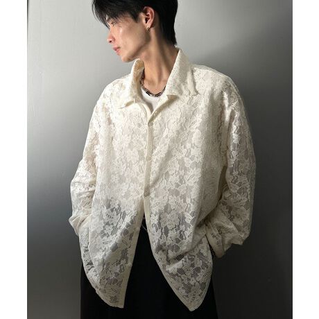 [^:CM1240070]肰ȂíIl̓ŎƍtAԕ[XVcsfB[XŒȂAI[o[VcttB[X̉ԕngAjZbNXfUC̃ghVcłB㎿ȉԕ[Xfނ͐GSn_炩AʂǂG}XgȊACełpointE_炩ɗDȍ̉ԕtB[XnґɎgpEI[o[TCYEbNXVGbgE킹₷x[VbNȃVcfUCEjZbNXTCYIp[gi[Ƃ̂R[fɂdetailliȃI[o[VćA@ׂȉԕ\tB[XnՂgpBܒ[AO[Aɂّ͈fނ̃jbgoC_[e[v{An̂ۂ܂BƂVGbǵASnQÂȂoXœgł肰Ȃy߂܂Bfabricȍ̉ԕtB[XnccccccccFFʐLkFȂnFȂ|PbgFȂ@F􂢉ccccccccڂ@͏i^OQƂBcoordinatet̃bNXX^CyނȂAgbNpc킹ăJWAȂƊoBɂ͌y₩ȃWbvp[J[HD΁ASn悢G߂ɂ҂̃X^CɂȂ܂B܂gbNWPbg邱ƂŁAAEghAȕ͋CAANeBuCtX^Cyޕɂ҂̃R[fBl[gITd˒邱ƂŁAIVȃC[hIȕ͋CvX̓Xj[J[ŌyɁBfjpcƍ킹΁A悢JWAsIȈۂ^܂BāAoPbgnbgԂďtX^CɁĨj^[ɂA摜̐FƑقȂꍇ܂B