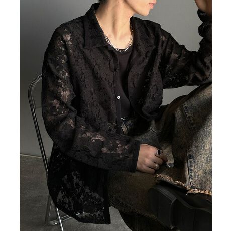 [^:CM1240070]肰ȂíIl̓ŎƍtAԕ[XVcsfB[XŒȂAI[o[VcttB[X̉ԕngAjZbNXfUC̃ghVcłB㎿ȉԕ[Xfނ͐GSn_炩AʂǂG}XgȊACełpointE_炩ɗDȍ̉ԕtB[XnґɎgpEI[o[TCYEbNXVGbgE킹₷x[VbNȃVcfUCEjZbNXTCYIp[gi[Ƃ̂R[fɂdetailliȃI[o[VćA@ׂȉԕ\tB[XnՂgpBܒ[AO[Aɂّ͈fނ̃jbgoC_[e[v{An̂ۂ܂BƂVGbǵASnQÂȂoXœgł肰Ȃy߂܂Bfabricȍ̉ԕtB[XnccccccccFFʐLkFȂnFȂ|PbgFȂ@F􂢉ccccccccڂ@͏i^OQƂBcoordinatet̃bNXX^CyނȂAgbNpc킹ăJWAȂƊoBɂ͌y₩ȃWbvp[J[HD΁ASn悢G߂ɂ҂̃X^CɂȂ܂B܂gbNWPbg邱ƂŁAAEghAȕ͋CAANeBuCtX^Cyޕɂ҂̃R[fBl[gITd˒邱ƂŁAIVȃC[hIȕ͋CvX̓Xj[J[ŌyɁBfjpcƍ킹΁A悢JWAsIȈۂ^܂BāAoPbgnbgԂďtX^CɁĨj^[ɂA摜̐FƑقȂꍇ܂B