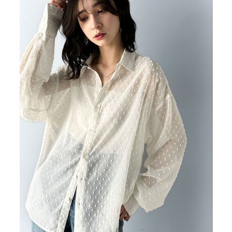 [^:CM1240079]ghƏi𗼗IG̃}XgACejZbNXŊy߂I[o[TCỸVcBVA[fނāAR[fɃGKXvX܂BpointE悭▭ȓENVOȃI[o[TCYEghځĨhbgdetail͏iȐngpA_炩ȒSñjZbNXŒI[o[TCYVcłB̃hbg{ꂽVA[fނ́A悭𓧂邽߁AI[\hbNXȃfUCɑ̃JtX傫邱ƂŁA肰ȂghvX܂BfabricliȃW[[bghr[ngpccccccccFFLkFȂnFȂ|PbgFȂ@F􂢉ccccccccڂ@͏i^OQƂBcoordinatet̃bNXX^CyނȂAgbNpc킹ăJWAȂƊoBɂ͌y₩ȃWbvp[J[HD΁ASn悢G߂ɂ҂̃X^CɂȂ܂B܂gbNWPbg邱ƂŁAAEghAȕ͋CAANeBuCtX^Cyޕɂ҂̃R[fBl[gITd˒邱ƂŁAIVȃC[hIȕ͋CvX̓Xj[J[ŌyɁBfjpcƍ킹΁A悢JWAsIȈۂ^܂BāAoPbgnbgԂďtX^CɁĨj^[ɂA摜̐FƑقȂꍇ܂B