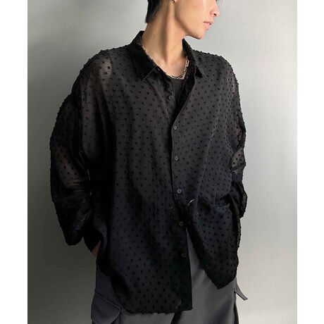 [^:CM1240079]ghƏi𗼗IG̃}XgACejZbNXŊy߂I[o[TCỸVcBVA[fނāAR[fɃGKXvX܂BpointE悭▭ȓENVOȃI[o[TCYEghځĨhbgdetail͏iȐngpA_炩ȒSñjZbNXŒI[o[TCYVcłB̃hbg{ꂽVA[fނ́A悭𓧂邽߁AI[\hbNXȃfUCɑ̃JtX傫邱ƂŁA肰ȂghvX܂BfabricliȃW[[bghr[ngpccccccccFFLkFȂnFȂ|PbgFȂ@F􂢉ccccccccڂ@͏i^OQƂBcoordinatet̃bNXX^CyނȂAgbNpc킹ăJWAȂƊoBɂ͌y₩ȃWbvp[J[HD΁ASn悢G߂ɂ҂̃X^CɂȂ܂B܂gbNWPbg邱ƂŁAAEghAȕ͋CAANeBuCtX^Cyޕɂ҂̃R[fBl[gITd˒邱ƂŁAIVȃC[hIȕ͋CvX̓Xj[J[ŌyɁBfjpcƍ킹΁A悢JWAsIȈۂ^܂BāAoPbgnbgԂďtX^CɁĨj^[ɂA摜̐FƑقȂꍇ܂B