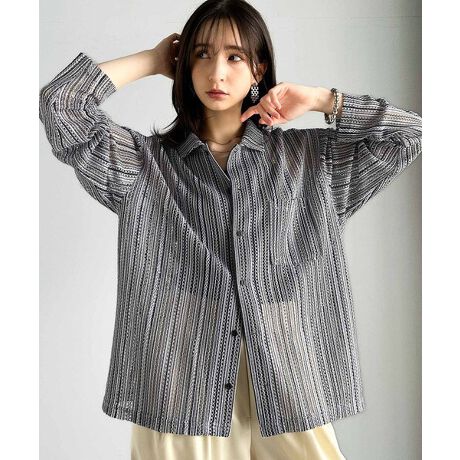 [^:CM1240081]l̂߂̍YJWAAƌ铧VcItĂɂ҂̓VcBy₩ȔGŁAX^CbVȑl̃JWAX^C܂IpointEjbgnEySnEʖ킸pł郆jZbNXTCYdetailtĂɂƒpły₩ƁABe[Wӂ▭ȐF͂1B悢^A͂ňۖڂX^CɎdグĂ܂Iy₩ȑfފƃhC^b`ȔǴAG߂łKɂ߂|CgBʂ킸jZbNXłp̂ŁAp[gi[Ƃ̃NR[fɂœKЂ̏tĂɎĂIfabriĉ邳ƂjbgnccccccccFFʐLkF኱nFȂ|PbgF@F􂢉ccccccccڂ@͏i^OQƂBcoordinatebNXX^CyނȂAgbNpc킹ăJWAȂƊoBɂ͌y₩ȃWbvp[J[HD΁ASn悢G߂ɂ҂̃X^CɂȂ܂B܂gbNWPbg邱ƂŁAAEghAȕ͋CAANeBuCtX^Cyޕɂ҂̃R[fBl[gITd˒邱ƂŁAIVȃC[hIȕ͋CvX̓Xj[J[ŌyɁBfjpcƍ킹΁A悢JWAsIȈۂ^܂BāAoPbgnbgԂĐX^CɁĨj^[ɂA摜̐FƑقȂꍇ܂B