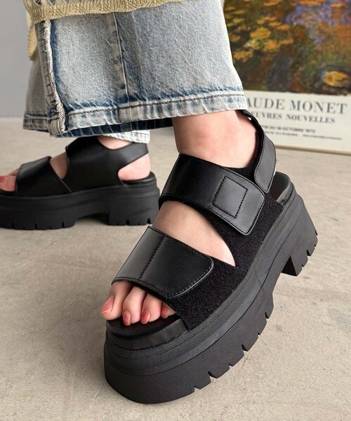 [}C]sJaVaWoR{ttĂ͑y₩ɁB_uXgbvT_/NVJGtiClassical Elfj ubN