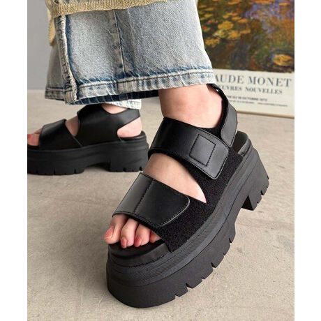 [^:JV1129019]Ȃ̉Ẵ[h[uɌȂꑫBghڂ̃_uXgbvT_̓oBtĂ̂͑_uXgbvT_́A؂₩ƉK𗼗ꑫłB̃T_ŁÂoƊy݂܂񂩁HpointE\tgNbVC\[EJaVaR{E}WbNe[vŒEȒPET_detailgĥ_uXgbvőz[hÂghfUĆB\[ň芴QAԂ̕słɂDꂽNbV|CgłBJWAȂoX^Cɂ傢Ɋ􂵁AŃXgXt[ȗSnBfabriccccccccc\[F5.5cmdF637g/MTCYБcccccccc܂ŖڈƂȂ܂coordinatefł̒płȂA\bNXƂ̑̂ŁA\bNXR[fyނ̂ZBǂȃV[ɂnރfUC܂BtĂ̊y݂ƂΗ߃V[AOCxgAAEghAX|[cAVсALvȂǂ̃ANeBreBAtFXȂǂ̉yV[B₷QȂ̂ŁAKɊy߂悤JaVaT|[gB^E[Xɂ҂łByJava Brand Storyz`Enjoy the moment`Java/Wo̓ChlVÃW̊C̔ɃCXpCAatbgEFAuhłBX|[cAAhx`[AAEghAAtFXA^E[XȂǂV[z肵A₷AKɂ@\ƍt@bVBN␫ʂ𒴂jo[TfUC͂̂ЂƂłB̑厩RCAl̃Ahx`[yނׂĂ̐lɁB̃j^[ɂA摜̐FƑقȂꍇ܂B