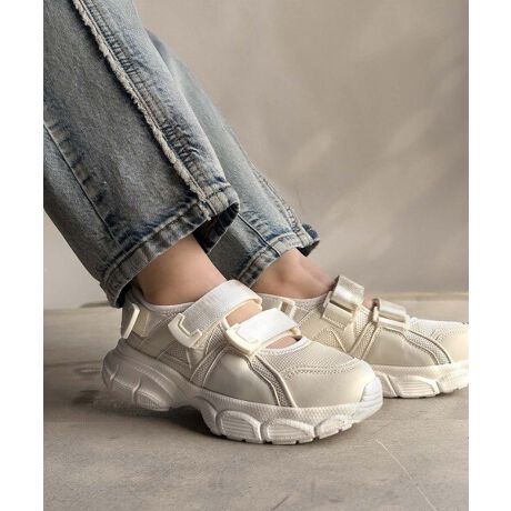 [^:JV1129021]X^CbVŗSnQ̌T_BNbV\[ňႤIsYႤAxN Xj[J[T_BtNVJGtłȂAJaVaʒACeBɃtBbgxNT_͈芴QB^E[XAEghA܂ŕLV[Ŋ􂵂܂BpointEyʁE\tgNbVC\[EJaVaR{EjpE}WbNe[vŒEȒPdetailxNxgȂ̂ōb̍⃏CYȂǁAlXȑɃWXgtBbgBXj[J[T_ŃgĥR[fBl[gɎdオ܂X|[cT_Ƀt@bVvXfUCŁA悢̌^CvA肵Sn{rʂNbVQ̃X|[cT_ǂ܂łfabricyʌgpBs̈芴QłBcccccccc\[()F4cm24cmБF255g܂ŖڈƂȂ܂BccccccccoordinateJWAR[fɂAÂ߃R[f̊OACeƂĂ}`ɎgfUCBX|[eB[ȃX^C͂AL~s[XȂǃK[[ȃACeƍ킹MIXX^CghĂ߂łBfjpc~jXJ[gɍ킹؍R[fۂāIfł̒płȂA\bNXƂ̑ǂX^Cɍ킹\bNXR[fy߂܂BǂȃeCXgɂn}₷A̕LꑫBAEghAAX|[cAtFXȂǂ̃ANeBuV[ł劈ԈႢȂByJava Brand Storyz`Enjoy the moment`Java/Wo̓ChlVÃW̊C̔ɃCXpCAatbgEFAuhłBX|[cAAhx`[AAEghAAtFXA^E[XȂǂV[z肵A₷AKɂ@\ƍt@bVBN␫ʂ𒴂jo[TfUC͂̂ЂƂłB̑厩RCAl̃Ahx`[yނׂĂ̐lɁB̃j^[ɂA摜̐FƑقȂꍇ܂B