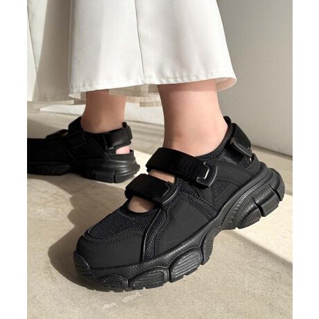 [^:JV1129021]X^CbVŗSnQ̌T_BNbV\[ňႤIsYႤAxN Xj[J[T_BtNVJGtłȂAJaVaʒACeBɃtBbgxNT_͈芴QB^E[XAEghA܂ŕLV[Ŋ􂵂܂BpointEyʁE\tgNbVC\[EJaVaR{EjpE}WbNe[vŒEȒPdetailxNxgȂ̂ōb̍⃏CYȂǁAlXȑɃWXgtBbgBXj[J[T_ŃgĥR[fBl[gɎdオ܂X|[cT_Ƀt@bVvXfUCŁA悢̌^CvA肵Sn{rʂNbVQ̃X|[cT_ǂ܂łfabricyʌgpBs̈芴QłBcccccccc\[()F4cm24cmБF255g܂ŖڈƂȂ܂BccccccccoordinateJWAR[fɂAÂ߃R[f̊OACeƂĂ}`ɎgfUCBX|[eB[ȃX^C͂AL~s[XȂǃK[[ȃACeƍ킹MIXX^CghĂ߂łBfjpc~jXJ[gɍ킹؍R[fۂāIfł̒płȂA\bNXƂ̑ǂX^Cɍ킹\bNXR[fy߂܂BǂȃeCXgɂn}₷A̕LꑫBAEghAAX|[cAtFXȂǂ̃ANeBuV[ł劈ԈႢȂByJava Brand Storyz`Enjoy the moment`Java/Wo̓ChlVÃW̊C̔ɃCXpCAatbgEFAuhłBX|[cAAhx`[AAEghAAtFXA^E[XȂǂV[z肵A₷AKɂ@\ƍt@bVBN␫ʂ𒴂jo[TfUC͂̂ЂƂłB̑厩RCAl̃Ahx`[yނׂĂ̐lɁB̃j^[ɂA摜̐FƑقȂꍇ܂B