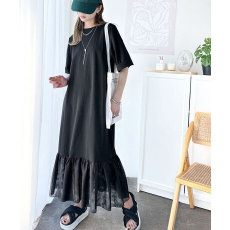 [^:JV1260364]1ōƂ𗼗IC[h`[RrTVcs[X1ACeŏ{ȒȂ邤ꂵs[XĨ`[肰ȂhāA炵Ă܂pointEh鐞`[EC[hX^CIEJaVaR{E1łUPdetail̃s[X́AԈႢȂ̃C[hfUCłBɂ͏_炩`[hbLOĂAтɂӂƗhpƂĂ炵􂱂1ŃghX^CK{̃ACeIJaVa^OJWAvX邳肰ȂANZgɁfabricƂfނ̖ȂɁA_炩`[̂QdˁccccccccFȂFʐLkF኱nFȂ|PbgFȂ@F􂢉ccccccccڂ@͏i^OQƂBcoordinateJWAR[fȂAC[hgbvXɃVA[VcT}[jbgd˂ăbNXyłȂȕ͋CɁW[WWbvp[J[HDΏt̔ɂ҂Bꂢ߃X^Cy݂Ƃ́AVA[uEXWd˂̂߁􂿂Ƃof[gɂ҂BÂ߃eCXgȂArX`F⃊{t̃oGRAACe킹̂GR[f̃C`IVBgbNWPbgyHD邱ƂŁAÂ߂ƃn[h߂mix߂łIyJava Brand Storyz`Enjoy the moment`Java/Wo̓ChlVÃWKꂽl̐NW̊C̔ɃCXpCAaJWAEFAuhłBX|[cAAhx`[AAEghAAtFXA^E[XȂǂV[z肵AKɂ@\ƍt@bVBN␫ʂ𒴂jo[TfUC͂̂ЂƂłB̑厩RCAl̃Ahx`[yނׂĂ̐lɁB̃j^[ɂA摜̐FƑقȂꍇ܂B