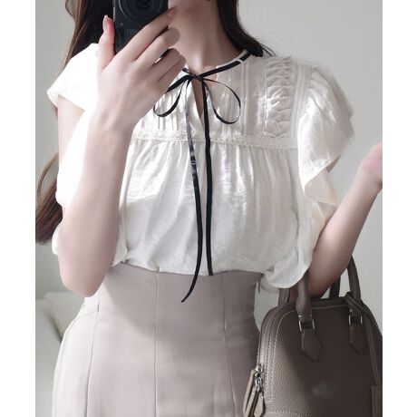 [^:MI1019077]D낳ƃJWA˔A㎿ȃtm[X[ugbvXuEXJWAȑfފƃt̃tF~j▭oXŁAlo閣͂̈ꖇłBpointEtF~jȌtETe{Es^bNfUCdetail̖ȃ[Xƃs^bNfUC؂₩vXAɂ傫߃tAbvĂ܂IfC[͂AʂȃV[ɂ҂聙Te{͊Oė͋CɂłAl̏̃fC[R[fɂœKłfabricfނ̓XûJWAȑfށccccccccFFʐLkFȂnFȂ|PbgFȂ@F􂢉ccccccccڂ@͏i^OQƂBcoordinateꖇŒĂ݊̂uEXłAC[hgbvXɃnClbNJbg\[rX`F킹ĂX^COɁIWK[pc킹΁AbNXӂJWAX^CI̓̋Cɍ킹ăfjtApc킹ĂOKꂢ߃X^CڎwȂAVA[XJ[go[XJ[g`CXBp[Ȃǂ̃lbNXΈCɏifBɁcC[hWHD΁AꂽۂvXł܂fC[ItBXV[܂ŃIItLpłĉfACełBtR[fɂ̓Wbvp[J[W[Wd˒΁ACY܂ɂ҂́AIVȖh΍ɂȂ܂ˁBɁAÂ߃eCXgɂ̓`[XJ[g⃊{tXJ[gC`IVIӂƂVGbgSX^CɂĂ܂ymily biletƂ́z"ƎR Ƃ킢 ƎDɂȂ" Ȋ肢uhBgh~x[VbNɁuK[[vmixA҂ÂRZvgB~t@bVyɊy߂āAv킸VFAȂAƂ߂ACeĂ܂B̃j^[ɂA摜̐FƑقȂꍇ܂B