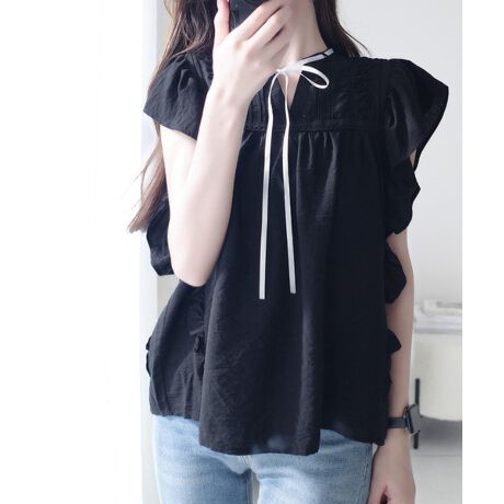 [^:MI1019077]D낳ƃJWA˔A㎿ȃtm[X[ugbvXuEXJWAȑfފƃt̃tF~j▭oXŁAlo閣͂̈ꖇłBpointEtF~jȌtETe{Es^bNfUCdetail̖ȃ[Xƃs^bNfUC؂₩vXAɂ傫߃tAbvĂ܂IfC[͂AʂȃV[ɂ҂聙Te{͊Oė͋CɂłAl̏̃fC[R[fɂœKłfabricfނ̓XûJWAȑfށccccccccFFʐLkFȂnFȂ|PbgFȂ@F􂢉ccccccccڂ@͏i^OQƂBcoordinateꖇŒĂ݊̂uEXłAC[hgbvXɃnClbNJbg\[rX`F킹ĂX^COɁIWK[pc킹΁AbNXӂJWAX^CI̓̋Cɍ킹ăfjtApc킹ĂOKꂢ߃X^CڎwȂAVA[XJ[go[XJ[g`CXBp[Ȃǂ̃lbNXΈCɏifBɁcC[hWHD΁AꂽۂvXł܂fC[ItBXV[܂ŃIItLpłĉfACełBtR[fɂ̓Wbvp[J[W[Wd˒΁ACY܂ɂ҂́AIVȖh΍ɂȂ܂ˁBɁAÂ߃eCXgɂ̓`[XJ[g⃊{tXJ[gC`IVIӂƂVGbgSX^CɂĂ܂ymily biletƂ́z"ƎR Ƃ킢 ƎDɂȂ" Ȋ肢uhBgh~x[VbNɁuK[[vmixA҂ÂRZvgB~t@bVyɊy߂āAv킸VFAȂAƂ߂ACeĂ܂B̃j^[ɂA摜̐FƑقȂꍇ܂B