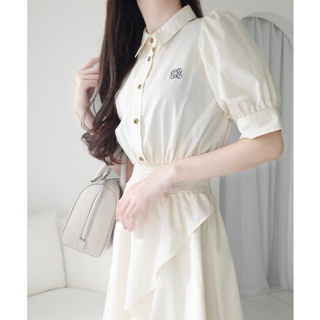 [^:MI1019080]î؂₩Ɖ炵ZAhJtXJ[gs[X̓o􂱂̃s[X́AiȃfUCƗDꂽSn͂ŁAʂȓfC[[X܂ŕLIf[gp[eB[AʂȃCxgȂǁA܂܂ȃV[ɑΉłfUCpointEAVg[wEtXJ[gEVcs[XE|CghJEEGXgSdetailEGXg̓V[OؑւŁA^CgȃVGbgŃX^CAbvʔQɃ|CghJ{ăK[[tF~jȃVcs[XɎdグ܂BɂꂽtтɗDɗhꓮÂVGbgo܂By₩ȑfފƑ܂āAtF~jŉ؂₩Ȉۂ^Ă܂B_炩ɗDfނgpĂAKȒSnB1ĂĂXgX邱ƂȂAʂȓOołSĊyނƂł܂BfabricƂSn̗ǂVcfނɂȂĂ܂BccccccF₠(AC{[Eu[)FʐLkFȂnFȂ|PbgFȂ@F􂢉cccccccڂ@͏i^OQƂBcoordinatePŏ炵̂R[fBl[g郏s[X͏tăR[fɂP͗~ACeIAVg[̏cXJ[gVGbgŃX^CAbvfUCBVc܂Ŏ񌳂茩ăptX[uŏʂƁA1ŊȃX^COs[XłBEGXgVFCṽfUCŁAWPbg{ƍ킹ƊȒPɃnR[fI؂₩ň炵tF~jȈۂ^Ă܂BANZT[Ƀp[̃COuXbgIԂƁAꊴ̂邨otH[}X^CɎdオ܂BƂĂ΂V[ɂsb^ȁAiŉ炵؂₩ȃs[XłBymily biletƂ́z"ƎR Ƃ킢 ƎDɂȂ" Ȋ肢uhBgh~x[VbNɁuK[[vmixA҂ÂRZvgB~t@bVyɊy߂āAv킸VFAȂAƂ߂ACeĂ܂B̃j^[ɂA摜̐FƑقȂꍇ܂B