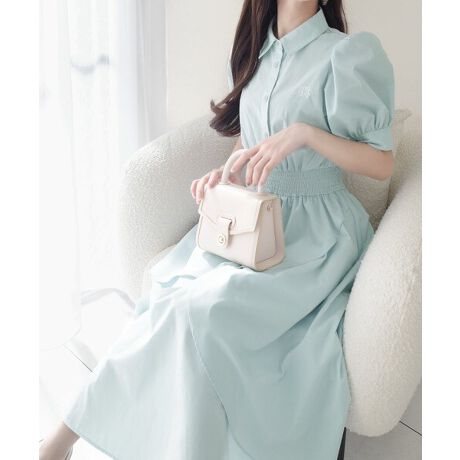 [^:MI1019080]î؂₩Ɖ炵ZAhJtXJ[gs[X̓o􂱂̃s[X́AiȃfUCƗDꂽSn͂ŁAʂȓfC[[X܂ŕLIf[gp[eB[AʂȃCxgȂǁA܂܂ȃV[ɑΉłfUCpointEAVg[wEtXJ[gEVcs[XE|CghJEEGXgSdetailEGXg̓V[OؑւŁA^CgȃVGbgŃX^CAbvʔQɃ|CghJ{ăK[[tF~jȃVcs[XɎdグ܂BɂꂽtтɗDɗhꓮÂVGbgo܂By₩ȑfފƑ܂āAtF~jŉ؂₩Ȉۂ^Ă܂B_炩ɗDfނgpĂAKȒSnB1ĂĂXgX邱ƂȂAʂȓOołSĊyނƂł܂BfabricƂSn̗ǂVcfނɂȂĂ܂BccccccF₠(AC{[Eu[)FʐLkFȂnFȂ|PbgFȂ@F􂢉cccccccڂ@͏i^OQƂBcoordinatePŏ炵̂R[fBl[g郏s[X͏tăR[fɂP͗~ACeIAVg[̏cXJ[gVGbgŃX^CAbvfUCBVc܂Ŏ񌳂茩ăptX[uŏʂƁA1ŊȃX^COs[XłBEGXgVFCṽfUCŁAWPbg{ƍ킹ƊȒPɃnR[fI؂₩ň炵tF~jȈۂ^Ă܂BANZT[Ƀp[̃COuXbgIԂƁAꊴ̂邨otH[}X^CɎdオ܂BƂĂ΂V[ɂsb^ȁAiŉ炵؂₩ȃs[XłBymily biletƂ́z"ƎR Ƃ킢 ƎDɂȂ" Ȋ肢uhBgh~x[VbNɁuK[[vmixA҂ÂRZvgB~t@bVyɊy߂āAv킸VFAȂAƂ߂ACeĂ܂B̃j^[ɂA摜̐FƑقȂꍇ܂B