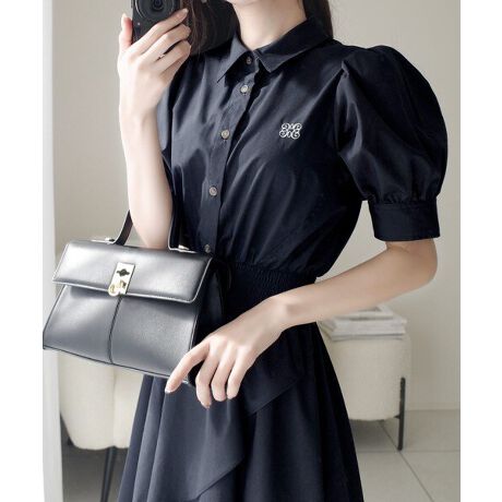 [^:MI1019080]î؂₩Ɖ炵ZAhJtXJ[gs[X̓o􂱂̃s[X́AiȃfUCƗDꂽSn͂ŁAʂȓfC[[X܂ŕLIf[gp[eB[AʂȃCxgȂǁA܂܂ȃV[ɑΉłfUCpointEAVg[wEtXJ[gEVcs[XE|CghJEEGXgSdetailEGXg̓V[OؑւŁA^CgȃVGbgŃX^CAbvʔQɃ|CghJ{ăK[[tF~jȃVcs[XɎdグ܂BɂꂽtтɗDɗhꓮÂVGbgo܂By₩ȑfފƑ܂āAtF~jŉ؂₩Ȉۂ^Ă܂B_炩ɗDfނgpĂAKȒSnB1ĂĂXgX邱ƂȂAʂȓOołSĊyނƂł܂BfabricƂSn̗ǂVcfނɂȂĂ܂BccccccF₠(AC{[Eu[)FʐLkFȂnFȂ|PbgFȂ@F􂢉cccccccڂ@͏i^OQƂBcoordinatePŏ炵̂R[fBl[g郏s[X͏tăR[fɂP͗~ACeIAVg[̏cXJ[gVGbgŃX^CAbvfUCBVc܂Ŏ񌳂茩ăptX[uŏʂƁA1ŊȃX^COs[XłBEGXgVFCṽfUCŁAWPbg{ƍ킹ƊȒPɃnR[fI؂₩ň炵tF~jȈۂ^Ă܂BANZT[Ƀp[̃COuXbgIԂƁAꊴ̂邨otH[}X^CɎdオ܂BƂĂ΂V[ɂsb^ȁAiŉ炵؂₩ȃs[XłBymily biletƂ́z"ƎR Ƃ킢 ƎDɂȂ" Ȋ肢uhBgh~x[VbNɁuK[[vmixA҂ÂRZvgB~t@bVyɊy߂āAv킸VFAȂAƂ߂ACeĂ܂B̃j^[ɂA摜̐FƑقȂꍇ܂B