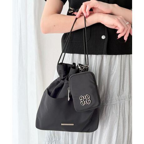 [^:MI1159053]2WAYŊyށꂽIVȋВobOl̊x𖞂AВƃV_[obO2WAYdlIꂽfUCŁAgɂpointEВƃV_[obO2WAYES̃WK[he[v(V_[)EZbg|[`tEV[YX(ʔNp\)EO|Pbg(}Olbg{^t)detail̋ВobÓAԂȂ[͔͂Qłyʂň₷AKi͂TCY|Cg!tg̐ؑփ|PbǵAB}OlbgJȂ̂ŁATbƎôɂ҂łBt̃Zbg|[`ɂ̓IWi^v[g{AȂlۂۂɎdグĂ܂Bwʂɂ̓J[hނ[ł|PbgAfC[g̑_ƂĂ!Cɍ킹ĎOĈۂȒPɃ`FWł̂ŁAX^CO̕L邱ƊԈႢȂłIfabric鍂xȃ|GXefށccccccccF21cmF26.5cm}`F7cmV_[F~120cmccccccccڂ@͏i^OQƂBcoordinatefފVvȋВnhobÓAy&RpNgł[͂̂ŃfC[[Xf[g₨o܂ŗlX̃V[ɂg܂Bꂢ߂ȃX^CJWAX^C܂ŁAǂȏtX^COł}b`ăR[fiグIВX^CŎƑlK[[ObƏオ܂Bymily biletƂ́z"ƎR Ƃ킢 ƎDɂȂ" Ȋ肢uhBgh~x[VbNɁuK[[vmixA҂ÂRZvgB~t@bVyɊy߂āAv킸VFAȂAƂ߂ACeĂ܂B̃j^[ɂA摜̐FƑقȂꍇ܂B