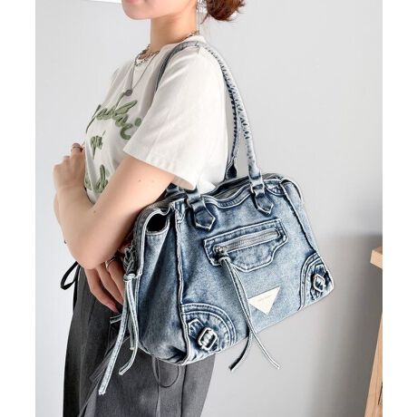 [^:MI1159054]JWAR[fiグIIWi^v[gPfjobOBBe[WCNȃEHbVHȂꂽ͋CofjnhobOBA4TCY[łeʂŁAfC[[Xɂ҂pointEBe[WCNȃEHbVHfj@@@@@@@@@@@@@@@@@@@@@@@@@@EKi]TœTCY@@@@@@@@@@@@@@@@@@@@@E_ut@Xi[dldetail1_ŃR[fiグÃBe[WEHbVHfjg͂̃obOBJWAX^C͂Aꂢ߂ȃR[fBl[gɂ킹₷AȂꂽ͋Co܂BeʂŁAz蒠Aybg{gȂǂՂ[\B_ut@Xi[dlȂ̂ŁAg̏oX[Yɍs܂BIWĩ^v[g肰ȂANZgɂȂAJWAȂiȈۂ^Ă܂Bfabric@@@@Be[Wfĵ悤ȃEHbVH{fjfނ̗pBccccccccF29cmF21cm}`F13cmF55cmcccccccccoordinateR[fBl[gɃfjfނăX^CÕANZgɁBghvfڂŃR[f̍Ō̃XpCXɁIfފVvȃV_[obÓAy&RpNgł[͂̂ŃfC[[Xf[g₨o܂ŗlX̃V[ɂg܂Bꂢ߂ȃX^CJWAX^C܂ŁAǂȏtX^COł}b`ăR[fiグI莝X^CŎƑlK[[ObƏオ܂Bymily biletƂ́z"ƎR Ƃ킢 ƎDɂȂ" Ȋ肢uhBgh~x[VbNɁuK[[vmixA҂ÂRZvgB~t@bVyɊy߂āAv킸VFAȂAƂ߂ACeĂ܂B̃j^[ɂA摜̐FƑقȂꍇ܂B