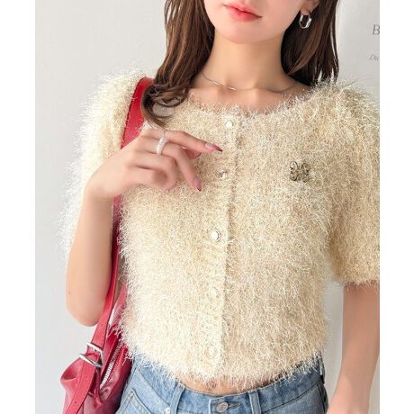 [^:MI1259012]ё̒VM[ӂCǂAlACeB1Œf̑O2WAYJ[fBKZ߂Ȓ̃oXghCNŃX^CAbvʔQBO2WAYŒpł̂ŗlXȃR[fBl[gy߂PpointEu[`tEfށERpNgEO2WAYEItV2waydetailiȃVM[fނƃu[`ڂ䂭J[fBKBƊȂNbvhŃghڂ̃ACeBRpNgȏ䊴ŃX^CAbvʂQVo[̃u[`ghCNȃANZgɁӂ肵VM[Ə_炩ȃJ[ŉHD邾őltF~jȈۂvX܂BfabricӂVM[fށcccccFȂFʐLkF藠nFȂ|PbgFȂ@F􂢉cccccڂ@͏i^OQƂBcoordinateJWAR[fyނȂAC[hgbvXɃVA[Jbg\[rX`F킹̂IXXIWK[pc킹΁AbNXӂJWAX^CI̓̋Cɍ킹ăJ[ufjtApc킹ĂOKgbNWPbggbNpcANZgɂ΁AƌIȃX^CɂBꂢ߃X^CڎwȂAVA[XJ[go[XJ[g`CXBtɂ̓Wbvp[J[W[Wd˒΁ACY܂ɂ҂́AIVȖh΍ɂȂ܂ˁBɁAÂ߃eCXgɂ̓`[XJ[g⃊{tXJ[gC`IVIӂƂVGbgSX^CɂĂ܂WHD΁AꂽۂvXł܂ymily biletƂ́z"ƎR Ƃ킢 ƎDɂȂ" Ȋ肢uhBgh~x[VbNɁuK[[vmixA҂ÂRZvgB~t@bVyɊy߂āAv킸VFAȂAƂ߂ACeĂ܂B̃j^[ɂA摜̐FƑقȂꍇ܂B