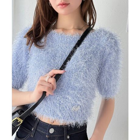 [^:MI1259012]ё̒VM[ӂCǂAlACeB1Œf̑O2WAYJ[fBKZ߂Ȓ̃oXghCNŃX^CAbvʔQBO2WAYŒpł̂ŗlXȃR[fBl[gy߂PpointEu[`tEfށERpNgEO2WAYEItV2waydetailiȃVM[fނƃu[`ڂ䂭J[fBKBƊȂNbvhŃghڂ̃ACeBRpNgȏ䊴ŃX^CAbvʂQVo[̃u[`ghCNȃANZgɁӂ肵VM[Ə_炩ȃJ[ŉHD邾őltF~jȈۂvX܂BfabricӂVM[fށcccccFȂFʐLkF藠nFȂ|PbgFȂ@F􂢉cccccڂ@͏i^OQƂBcoordinateJWAR[fyނȂAC[hgbvXɃVA[Jbg\[rX`F킹̂IXXIWK[pc킹΁AbNXӂJWAX^CI̓̋Cɍ킹ăJ[ufjtApc킹ĂOKgbNWPbggbNpcANZgɂ΁AƌIȃX^CɂBꂢ߃X^CڎwȂAVA[XJ[go[XJ[g`CXBtɂ̓Wbvp[J[W[Wd˒΁ACY܂ɂ҂́AIVȖh΍ɂȂ܂ˁBɁAÂ߃eCXgɂ̓`[XJ[g⃊{tXJ[gC`IVIӂƂVGbgSX^CɂĂ܂WHD΁AꂽۂvXł܂ymily biletƂ́z"ƎR Ƃ킢 ƎDɂȂ" Ȋ肢uhBgh~x[VbNɁuK[[vmixA҂ÂRZvgB~t@bVyɊy߂āAv킸VFAȂAƂ߂ACeĂ܂B̃j^[ɂA摜̐FƑقȂꍇ܂B