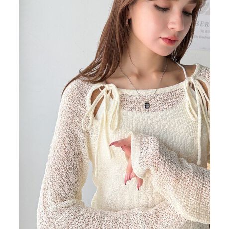 [^:MI1259014]O2WAYŊy߂AlK[[ȃbV҂݃jbg􌨃{̊ÂƁAiȃv[g炵ol̃tF~jX^CAO2WAYfUC̃bV҂݃vI[o[􈤂炵̃{ƁÂ郍Sv[gtőlꖇɎdグ܂Iƌ錨̔ƁAقǂ悢̃bV҂݂Ŕ̂ghX^C܂pointEO2wayESv[gtE{fUCEbV҂݁EVA[detail悭J̃fUCƓ͂̈ꖇL߂̎񌳂fReÃ{炵oOǂłpł2wayfUCŃv[gɂƁÃ{ۗAK[[ȕ͋CɁv[gOɂƁAƂiȈۂɁ̂郁bV҂݂ŁAقǂ悢ACi[ŃC[hR[f݂Ɋy߂܂ItĂ̔X^Cɑ劈ԈႢȂ̃ACełIfabricʋC̗ǂybV҂ݑfނŁASnBccccccccFFLkF藠nFȂ|PbgFȂ@F􂢉ccccccccڂ@͏i^OQƂBcoordinateJWAR[fyނȂAC[hgbvXɃVA[Jbg\[rX`F킹̂IXXIWK[pc킹΁AbNXӂJWAX^CI̓̋Cɍ킹ăJ[ufjtApc킹ĂOKgbNWPbggbNpcANZgɂ΁AƌIȃX^CɂBꂢ߃X^CڎwȂAVA[XJ[go[XJ[g`CXBtɂ̓Wbvp[J[W[Wd˒΁ACY܂ɂ҂́AIVȖh΍ɂȂ܂ˁBɁAÂ߃eCXgɂ̓`[XJ[g⃊{tXJ[gC`IVIӂƂVGbgSX^CɂĂ܂WHD΁AꂽۂvXł܂ymily biletƂ́z"ƎR Ƃ킢 ƎDɂȂ" Ȋ肢uhBgh~x[VbNɁuK[[vmixA҂ÂRZvgB~t@bVyɊy߂āAv킸VFAȂAƂ߂ACeĂ܂B̃j^[ɂA摜̐FƑقȂꍇ܂B