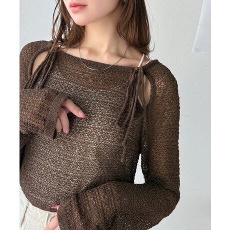 [^:MI1259014]O2WAYŊy߂AlK[[ȃbV҂݃jbg􌨃{̊ÂƁAiȃv[g炵ol̃tF~jX^CAO2WAYfUC̃bV҂݃vI[o[􈤂炵̃{ƁÂ郍Sv[gtőlꖇɎdグ܂Iƌ錨̔ƁAقǂ悢̃bV҂݂Ŕ̂ghX^C܂pointEO2wayESv[gtE{fUCEbV҂݁EVA[detail悭J̃fUCƓ͂̈ꖇL߂̎񌳂fReÃ{炵oOǂłpł2wayfUCŃv[gɂƁÃ{ۗAK[[ȕ͋CɁv[gOɂƁAƂiȈۂɁ̂郁bV҂݂ŁAقǂ悢ACi[ŃC[hR[f݂Ɋy߂܂ItĂ̔X^Cɑ劈ԈႢȂ̃ACełIfabricʋC̗ǂybV҂ݑfނŁASnBccccccccFFLkF藠nFȂ|PbgFȂ@F􂢉ccccccccڂ@͏i^OQƂBcoordinateJWAR[fyނȂAC[hgbvXɃVA[Jbg\[rX`F킹̂IXXIWK[pc킹΁AbNXӂJWAX^CI̓̋Cɍ킹ăJ[ufjtApc킹ĂOKgbNWPbggbNpcANZgɂ΁AƌIȃX^CɂBꂢ߃X^CڎwȂAVA[XJ[go[XJ[g`CXBtɂ̓Wbvp[J[W[Wd˒΁ACY܂ɂ҂́AIVȖh΍ɂȂ܂ˁBɁAÂ߃eCXgɂ̓`[XJ[g⃊{tXJ[gC`IVIӂƂVGbgSX^CɂĂ܂WHD΁AꂽۂvXł܂ymily biletƂ́z"ƎR Ƃ킢 ƎDɂȂ" Ȋ肢uhBgh~x[VbNɁuK[[vmixA҂ÂRZvgB~t@bVyɊy߂āAv킸VFAȂAƂ߂ACeĂ܂B̃j^[ɂA摜̐FƑقȂꍇ܂B